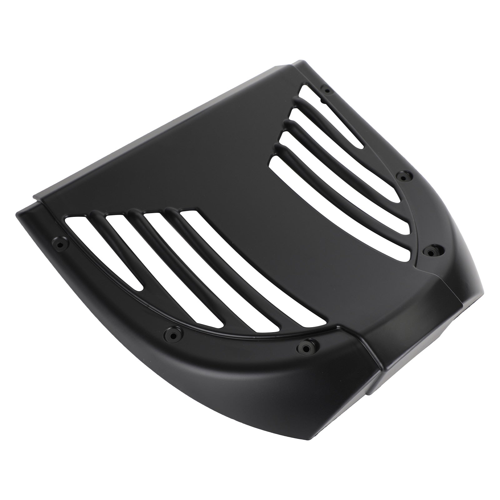 2017-2021 HONDA REBEL CMX 300 500 onder kuipafdekking buikpaneel motorbeschermer