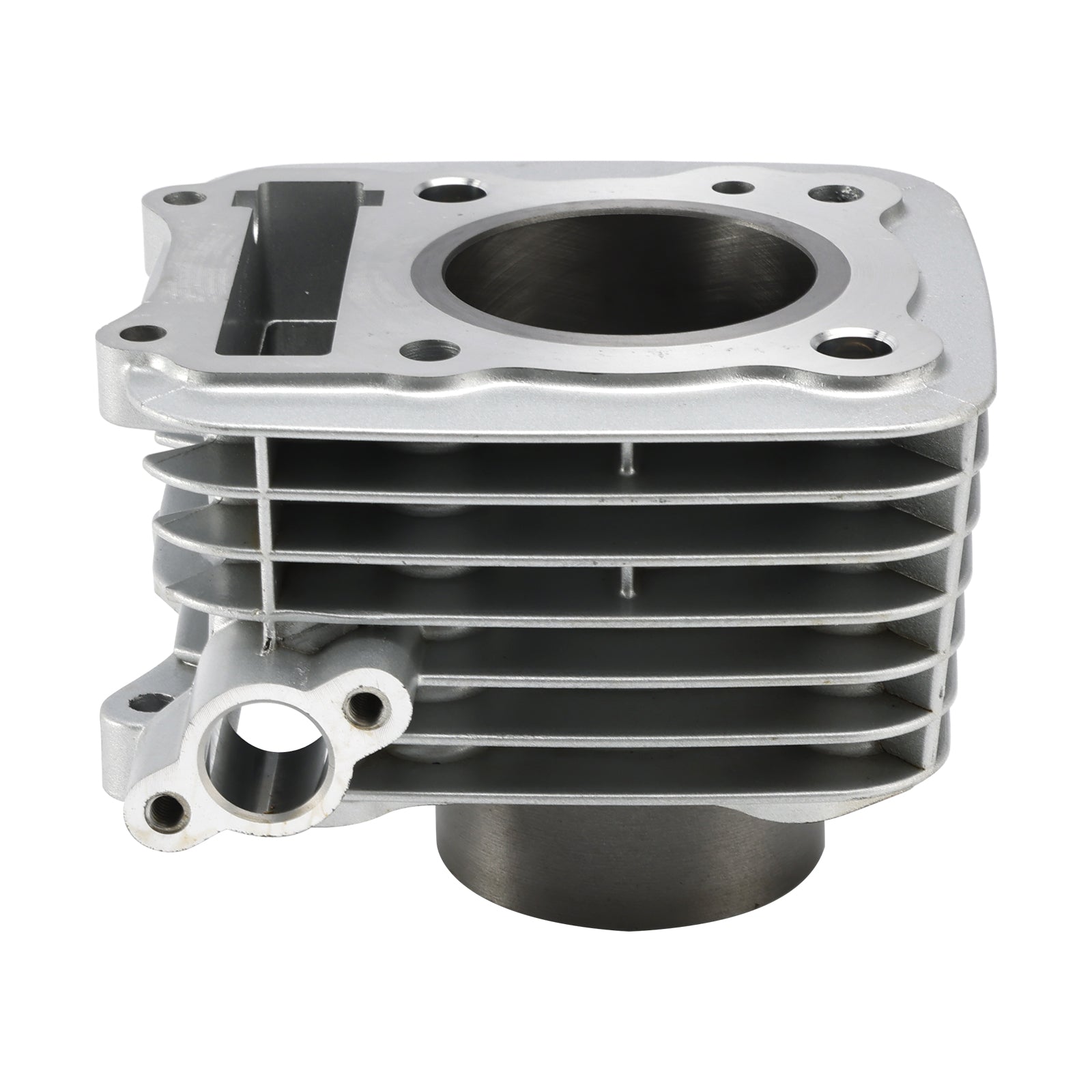 2001-2012 SACHS ZX ENDURO 125 4T CYLINDER PISTON JOINT TORD END MOT DE RÉBUDILD 125CC 11241-05311