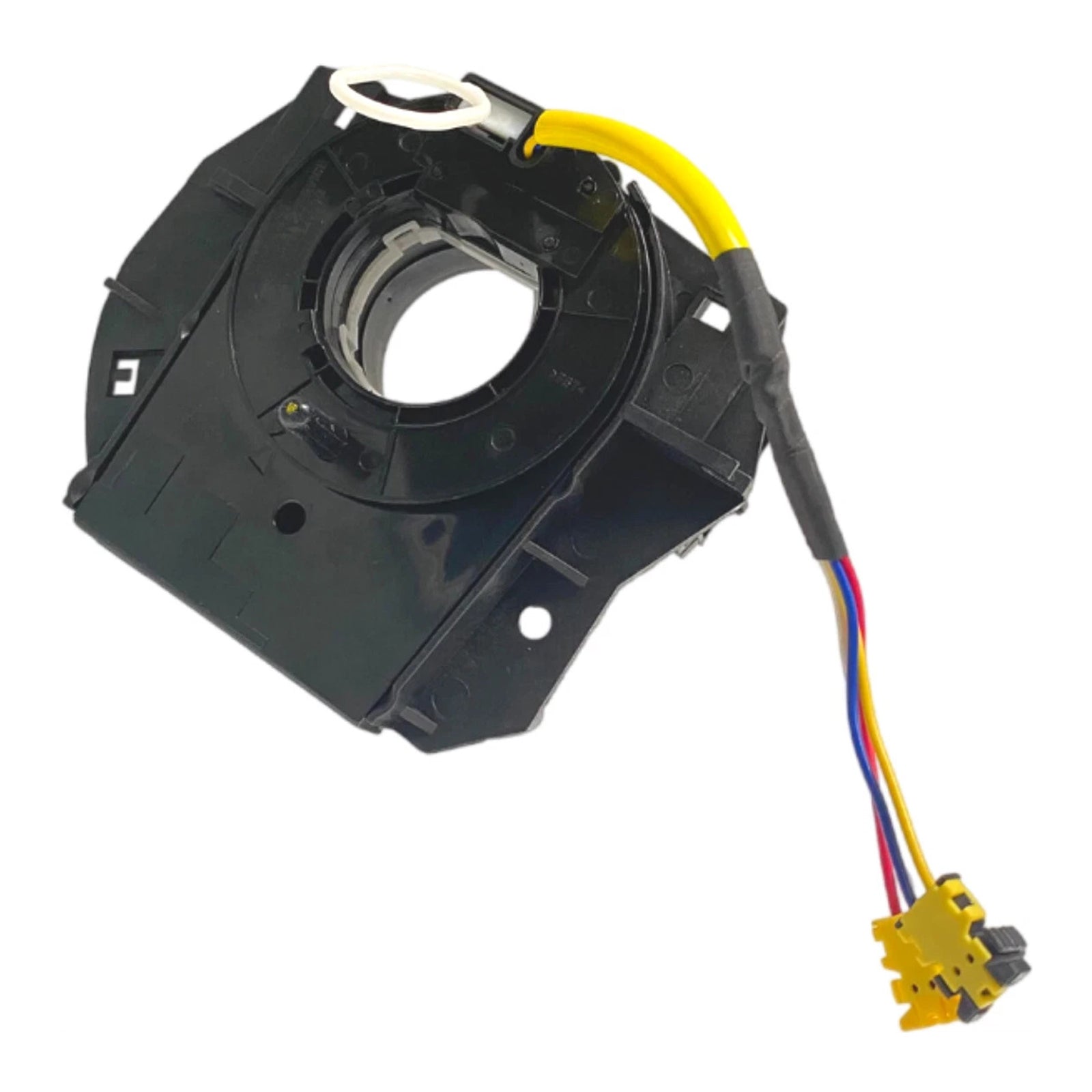 Clock Spring 56046497AF For Dodge Town & Country 2014-2015 Grand Caravan 14-2019