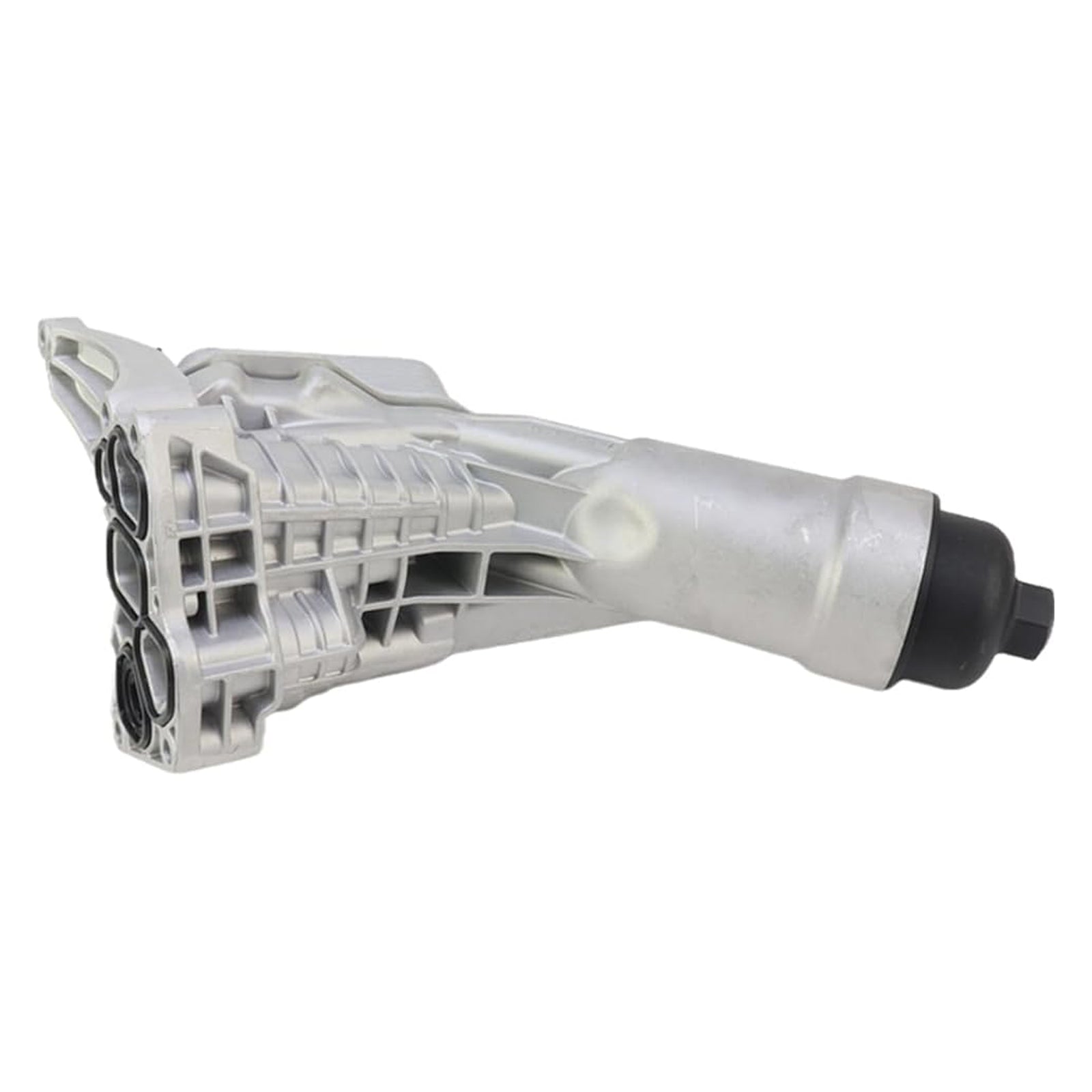 11428580414 Oljefilterhus Oljekylare för BMW 230i 330i 430i 530e 530i 21-25