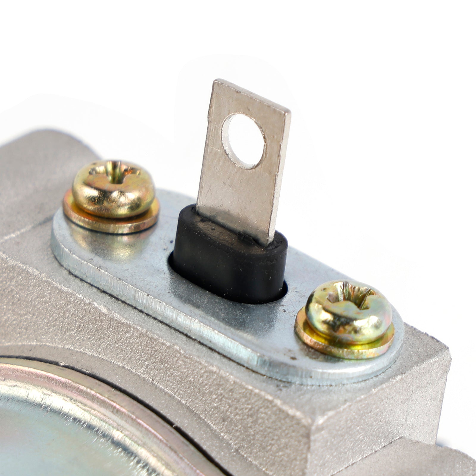 1991-2000 Suzuki AG100 Adresse V100 Nouveau moteur de démarrage Démarrage 31100-41D00