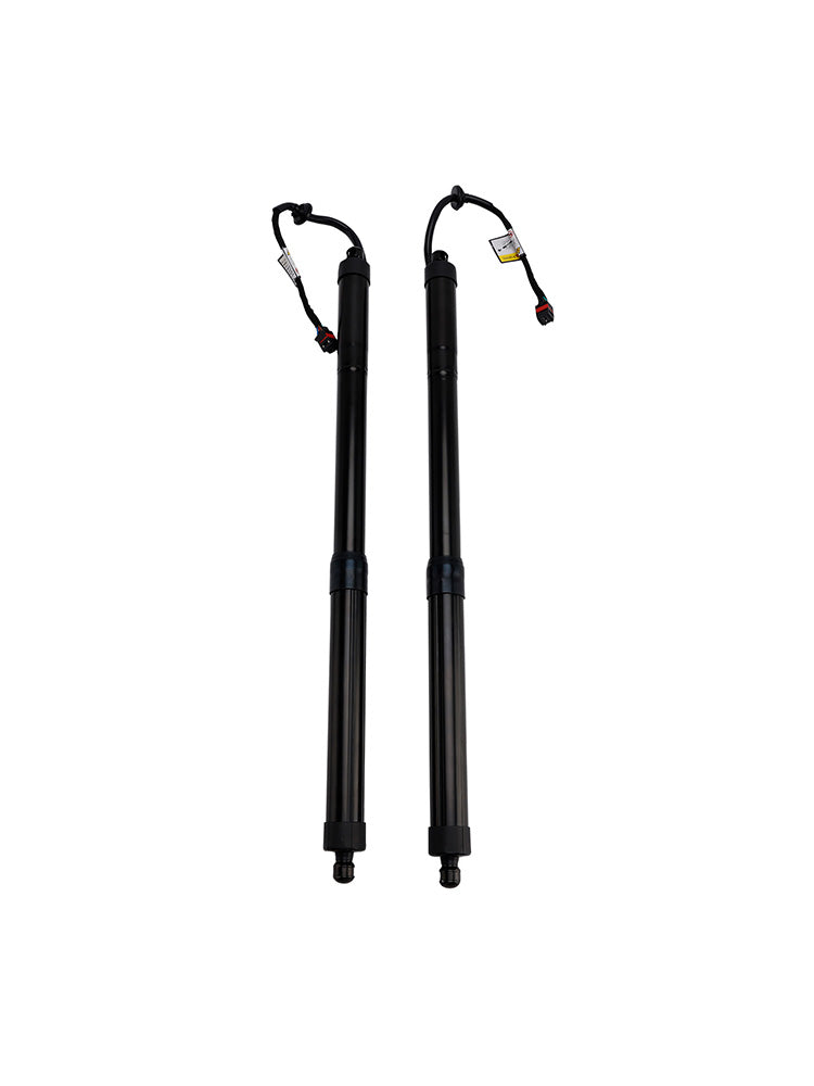 2013-2019 Hyundai Santa Fe Sport Utility 2PCS Rear Tailgate Power Hatch Lift Support