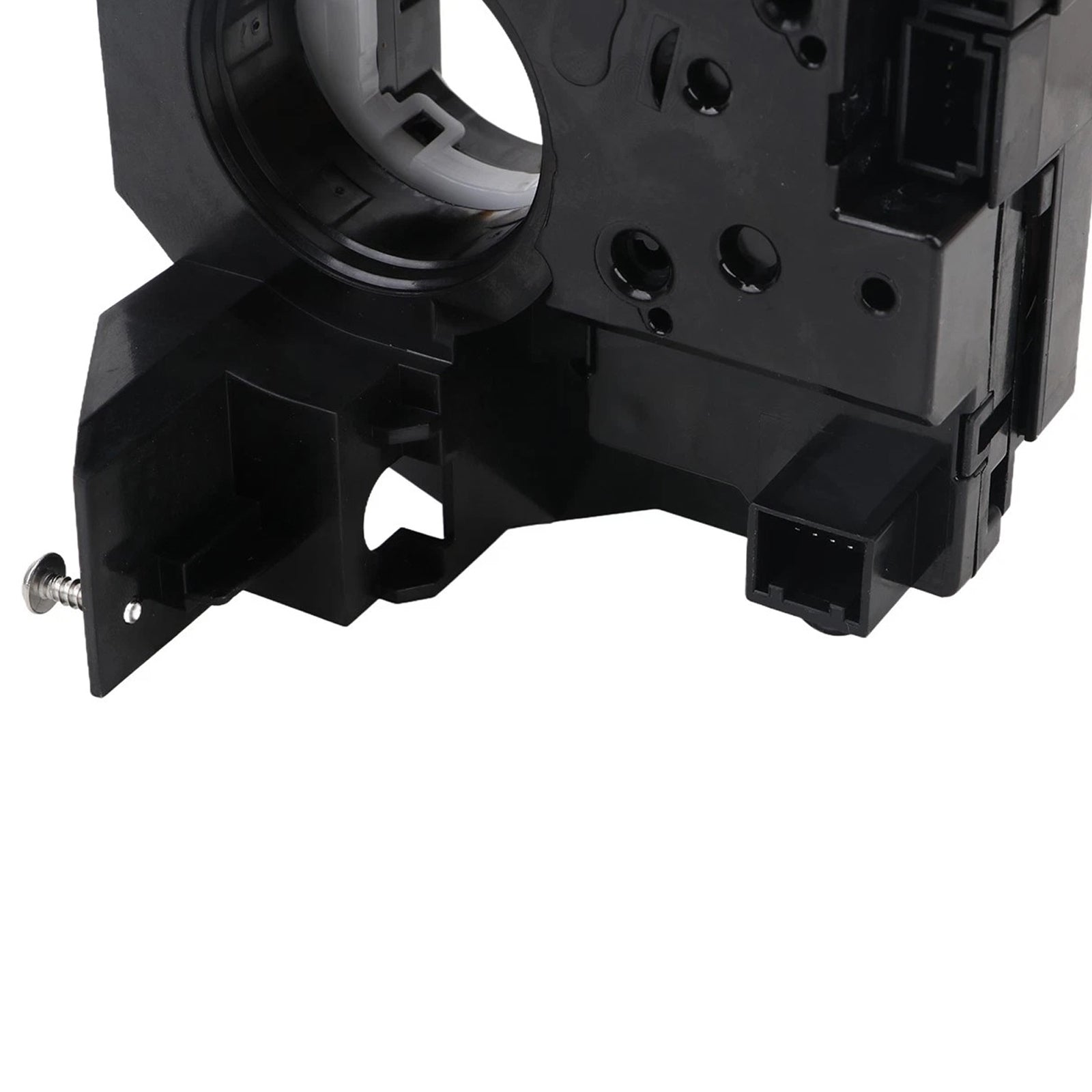 Steering Clock Spring with Angle Sensor 68171193AD For Dodge Journey 2013-2020