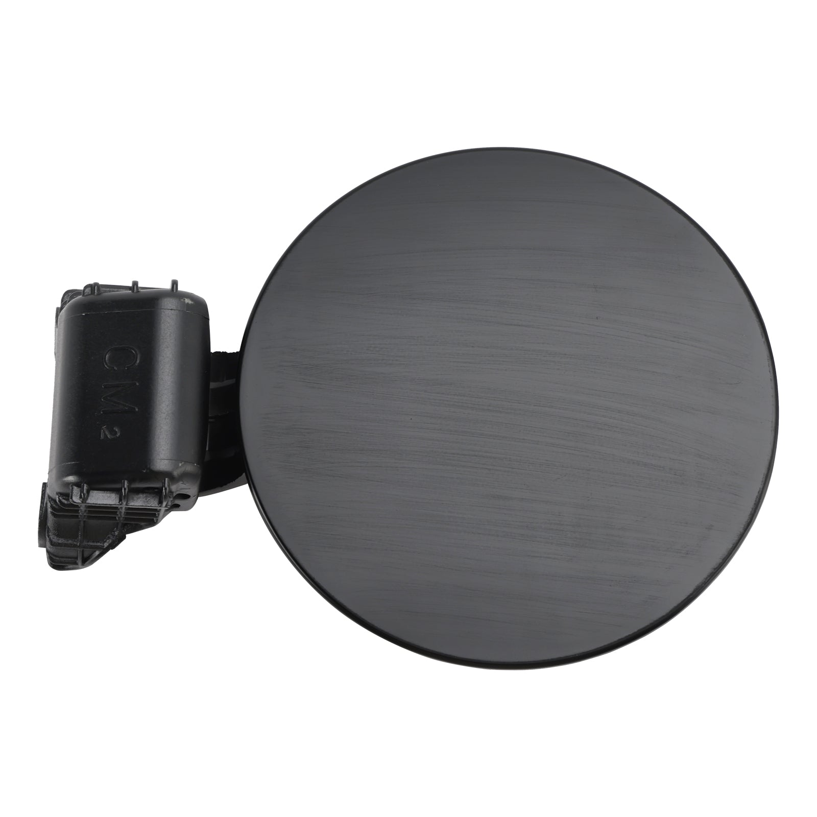 2007-2012 Hyundai Santa Fe 2.4L 3.5L Fuel Filler Gas Door Cap 69510-2B000