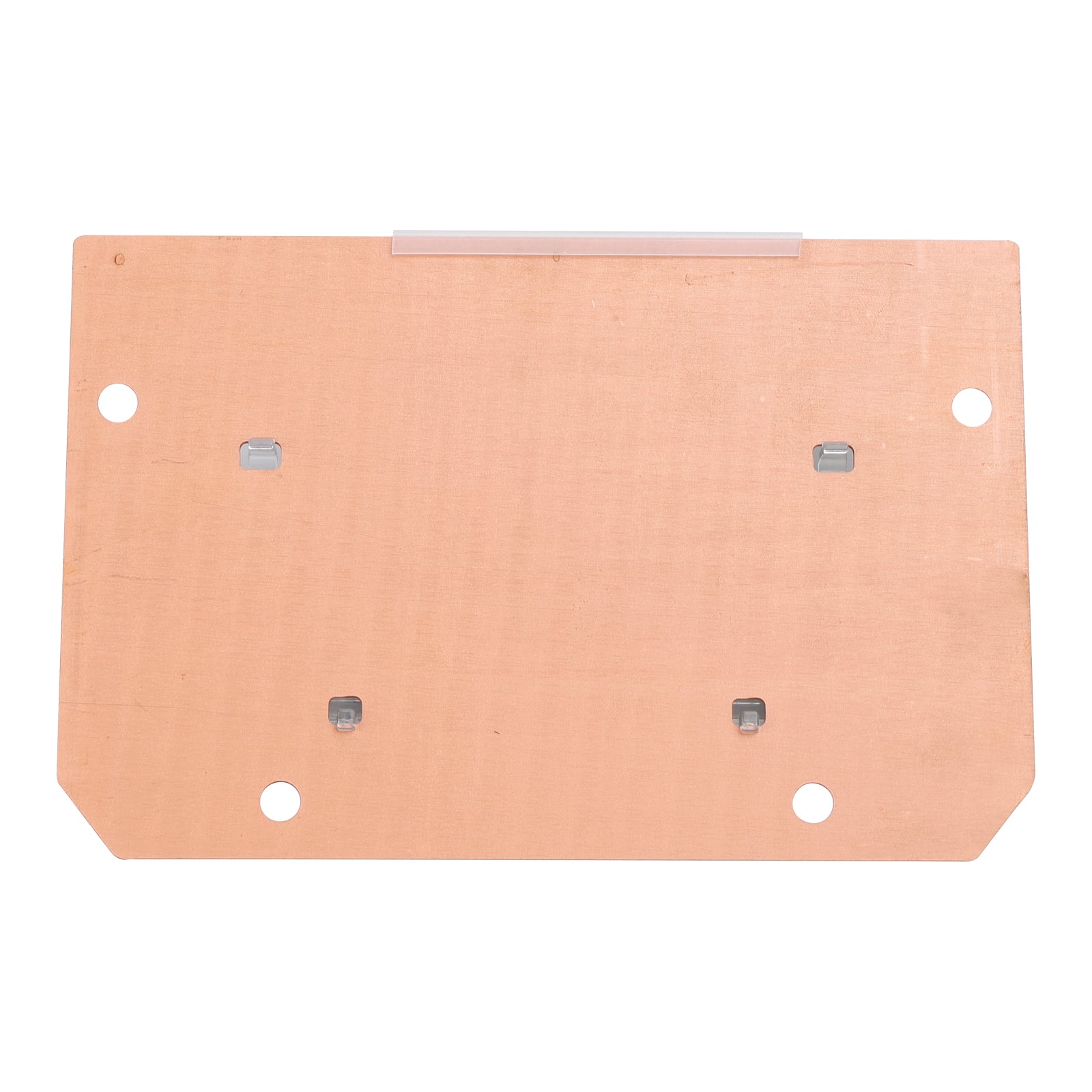 619818Z LED ľahká súprava na dosku s ľahkými motormi pre Intellibrite 5G Color LED bazén Light