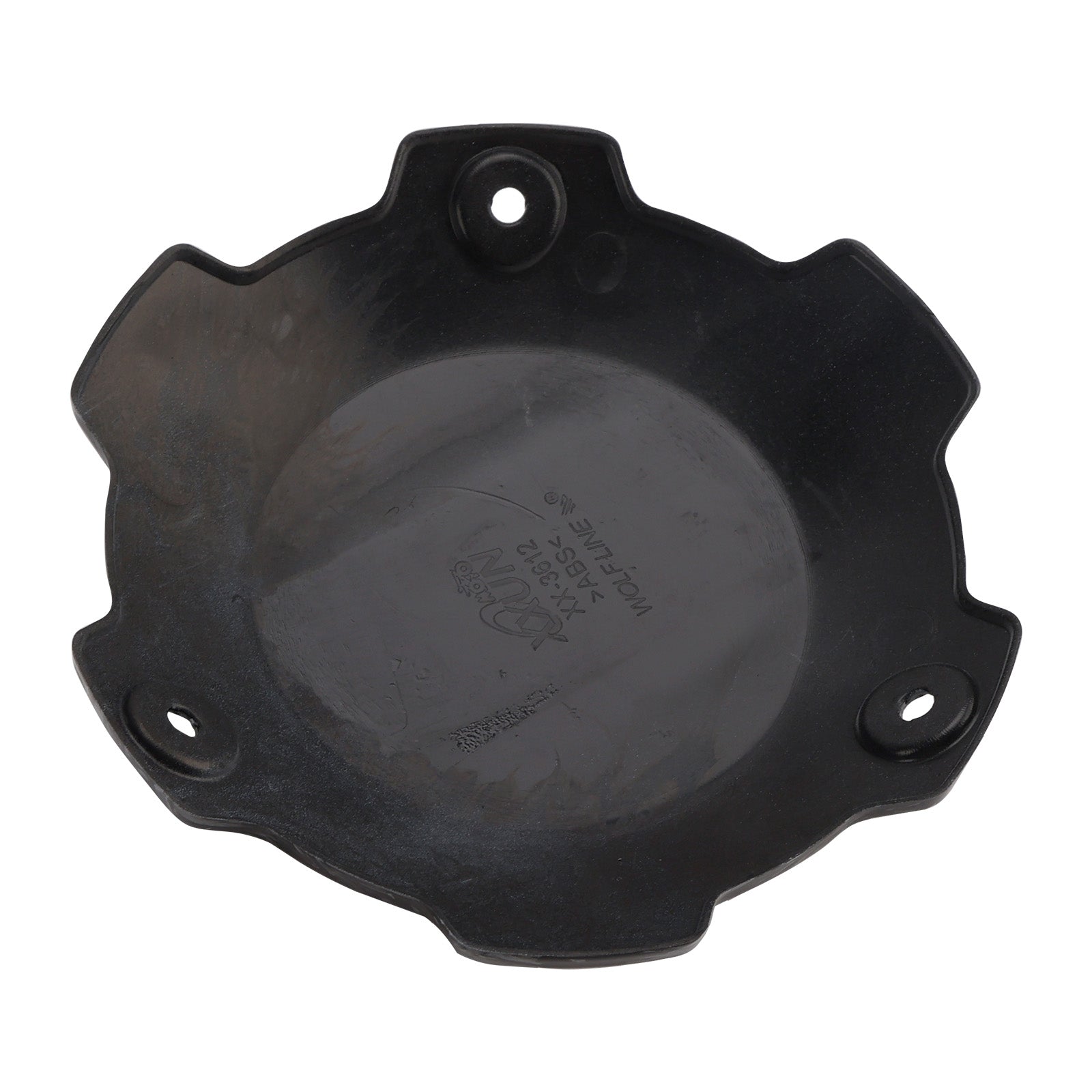 Right Frame Panel Decorative Cover Fairings For Honda X-ADV 750 2021-2025