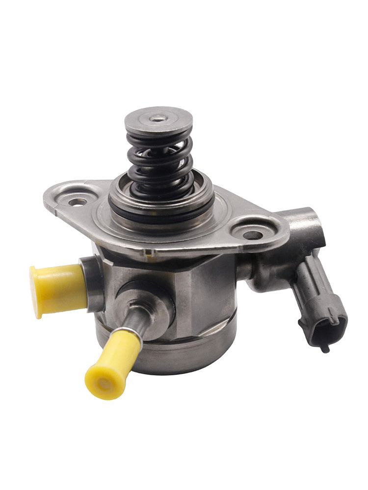 2011-2015 KIA Optima 2.0L 2.4L High Pressure Fuel Pump 353202G730 353202G740