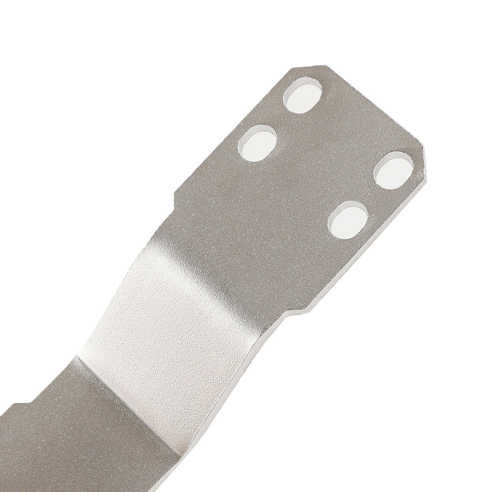 2022 Honda NT1100 NT 1100 Crash Bar Upper Engine Guard Steel Frame Silver