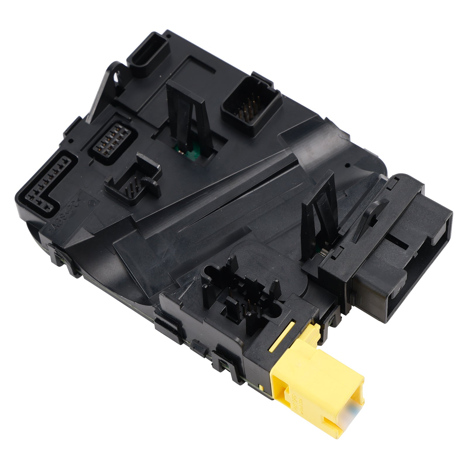 For VW Touran 1T (2003-2010) 1K0953549BG Control Unit Steering Column Electronic Module