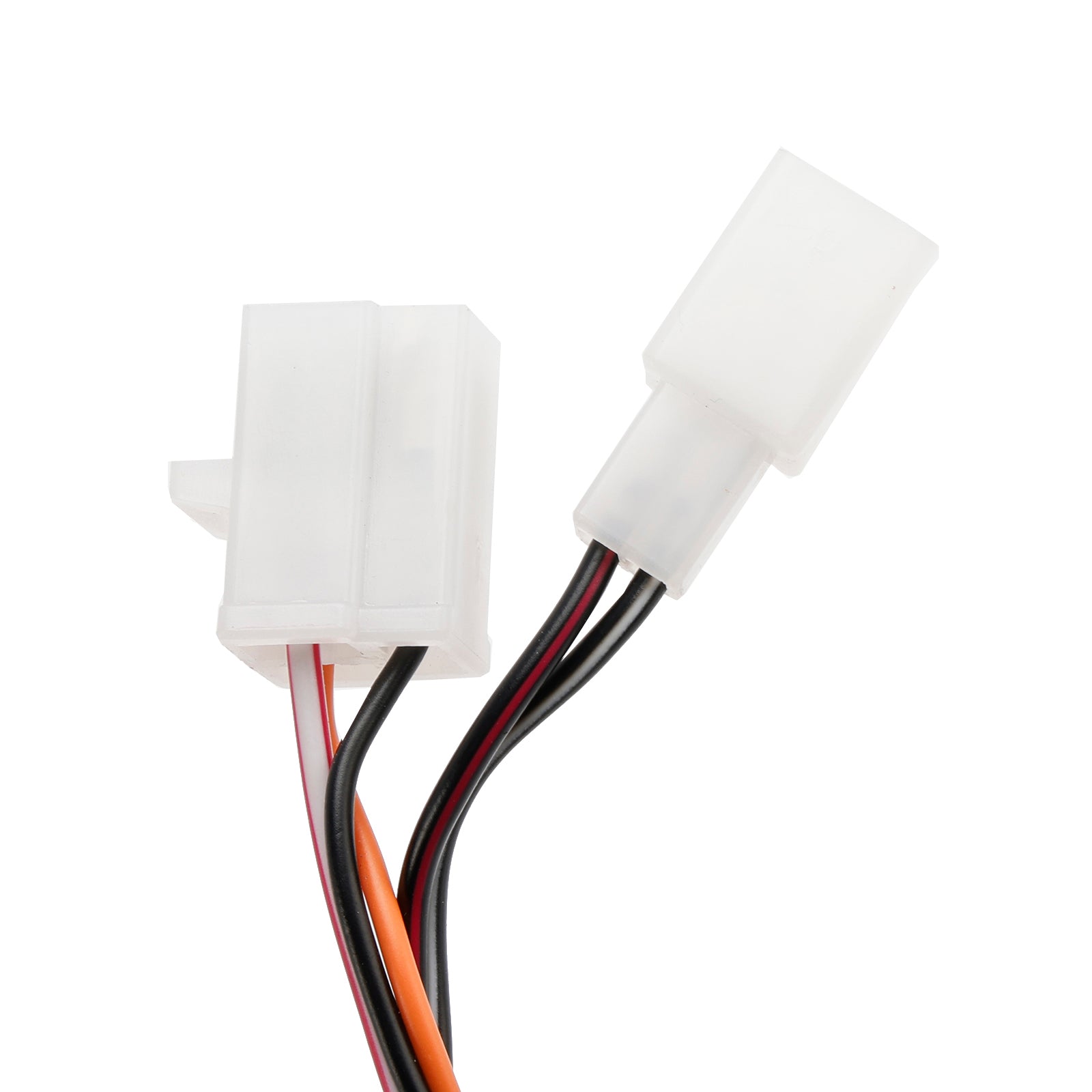 CDI Box Igniter Fit for Arctic Cat ATV 50 Y-6 Juventude 2004-2005 DVX 50 2006-2008