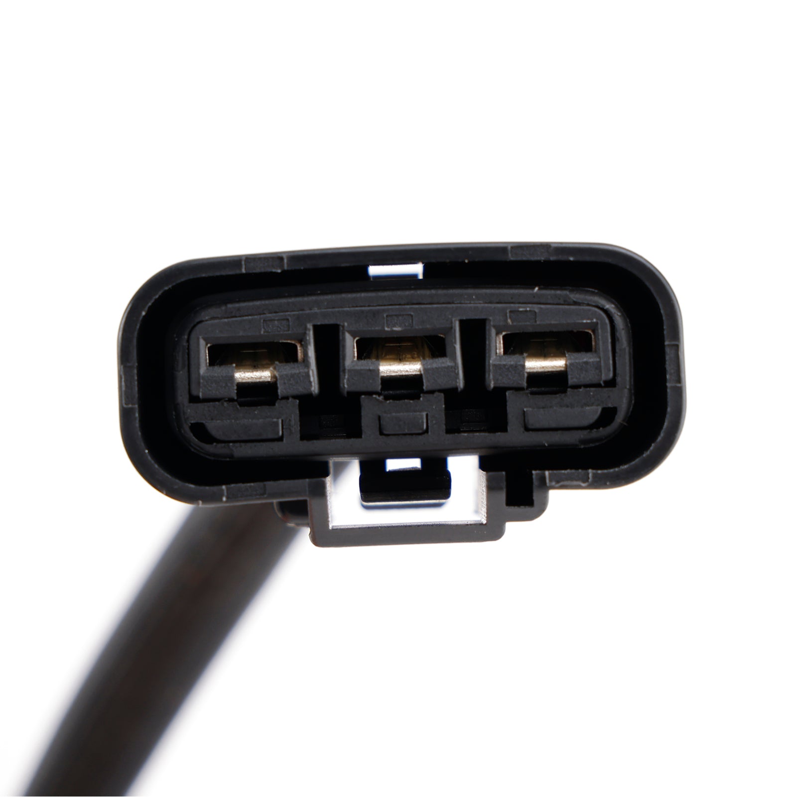 2022-2023 CFMoto 450SR EU5 18-Pole Magneto Generator Stator 032000-1000