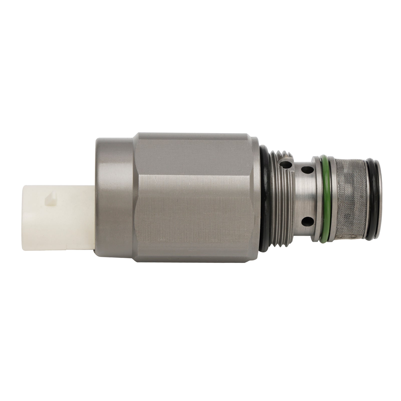 Électrovanne RE183407 pour John Deere 7185J 7195J 7200R 7205J 7210J 7225J