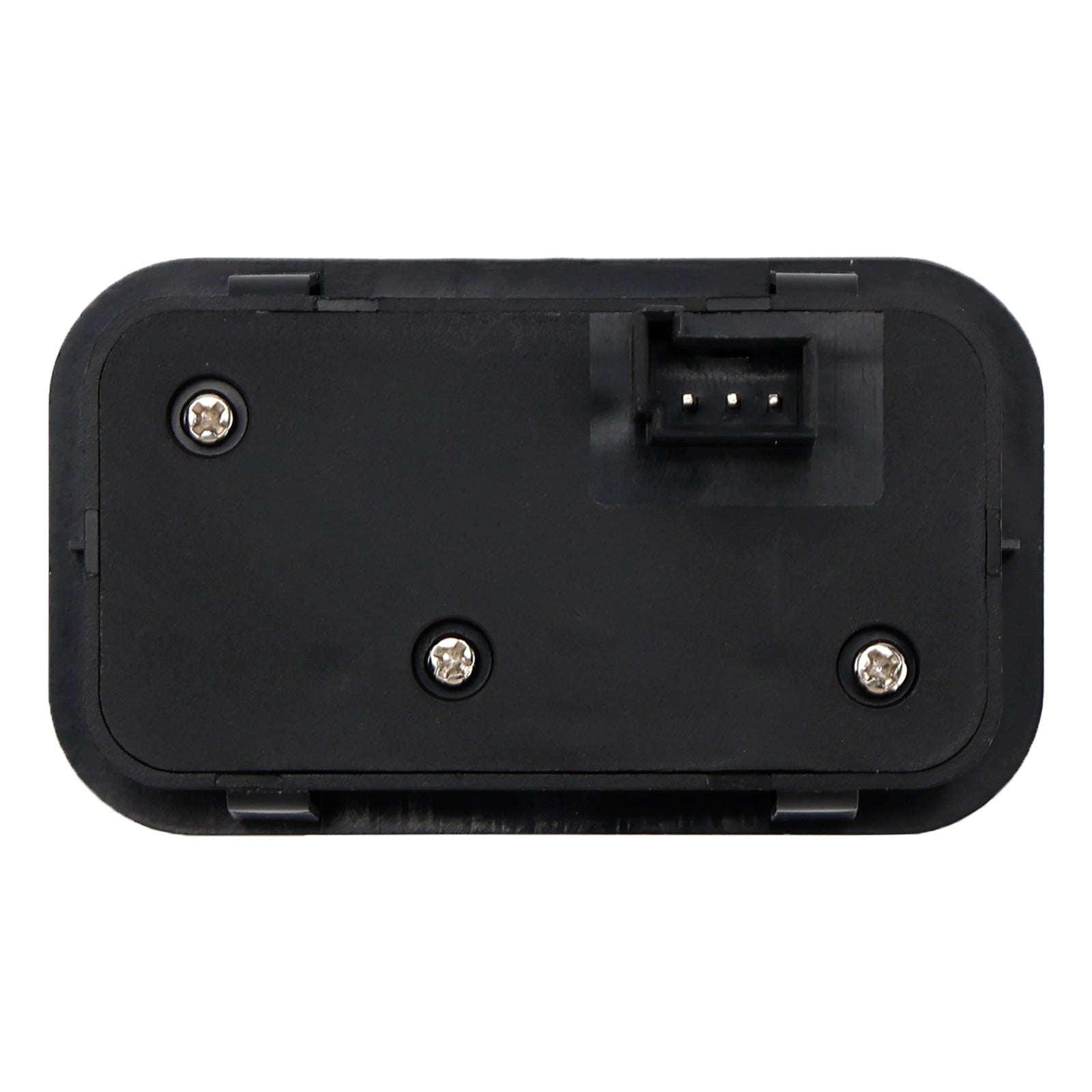 Liftgate Switch 2128210551 for Mercedes-Benz 2004-2021 E GL GLK GLS ML R