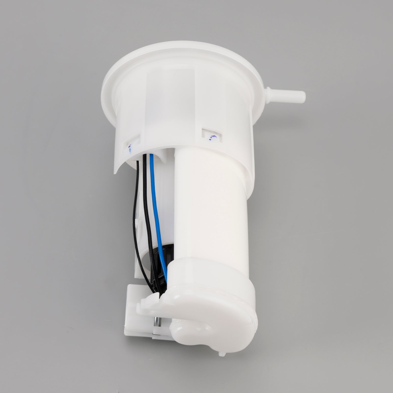 Reemplazo del conjunto de bomba de combustible T2400735 para Tiger 900 Gt 2020-2024 1200 Gt 22-23