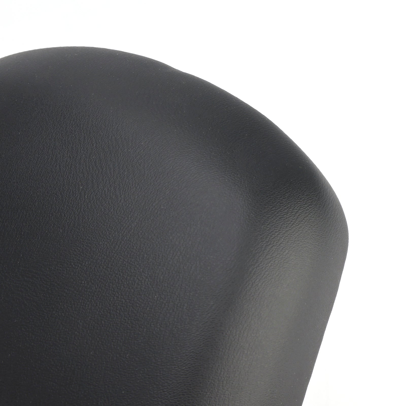 2021-2024 Honda Cmx 1100A 1100D Rear Seat Passenger Cushion Flat Pu