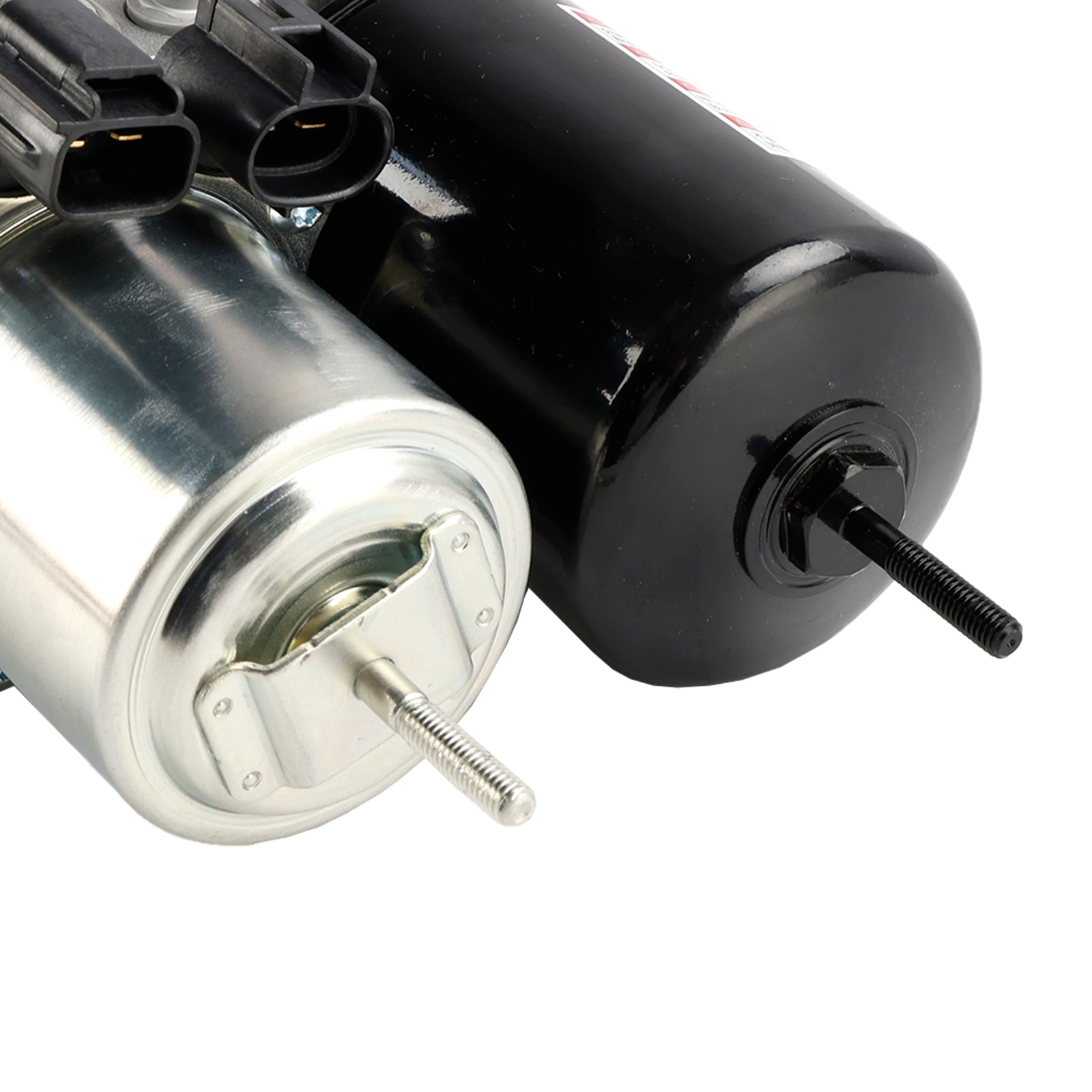 Toyota PRIUS ZV 2012-2018W40/ZVW41 Ensemble de pompe de surpression de frein ABS antiblocage 47070-12010