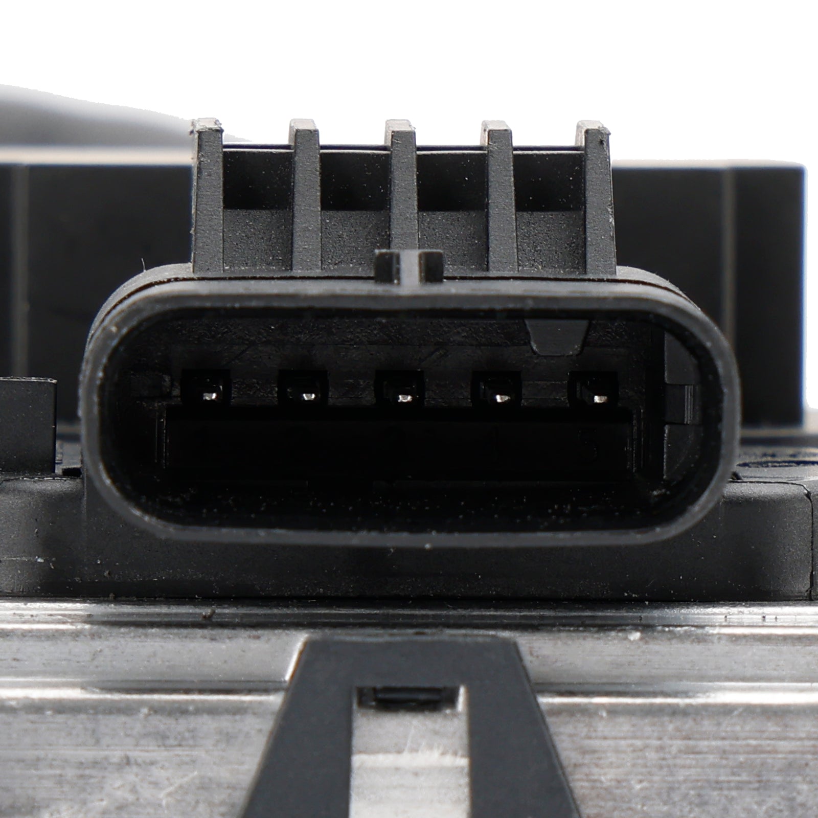 NOx-sensor A0009059112 til Mercedes W213 A238 E220 E300 GLE 350 Sprinter