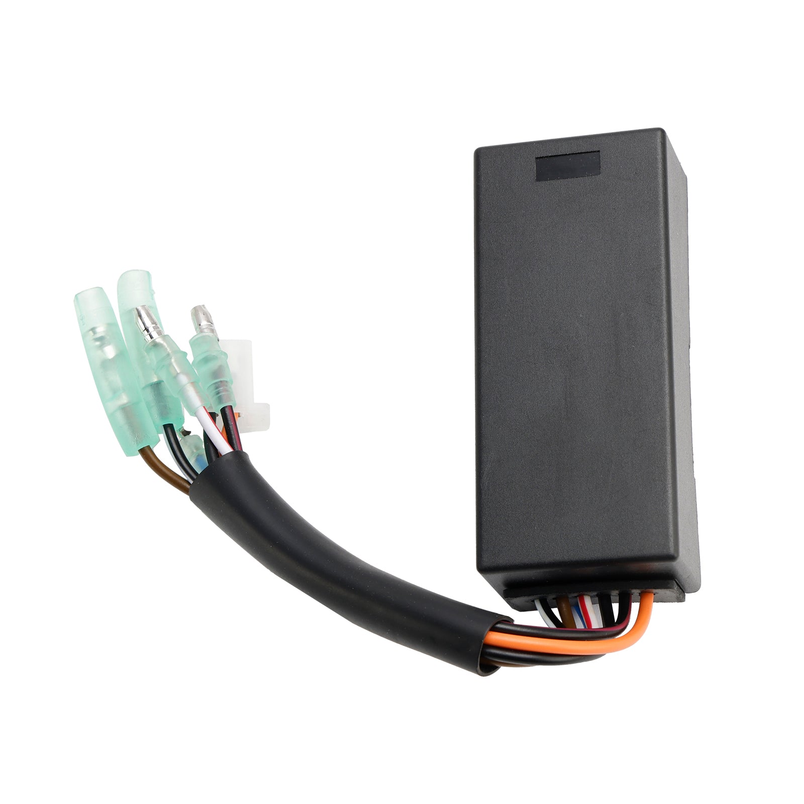 CDI-module voor Polaris ATV Predator 50 90 2004-2006 Sportsman 90 Carb 2003-2006