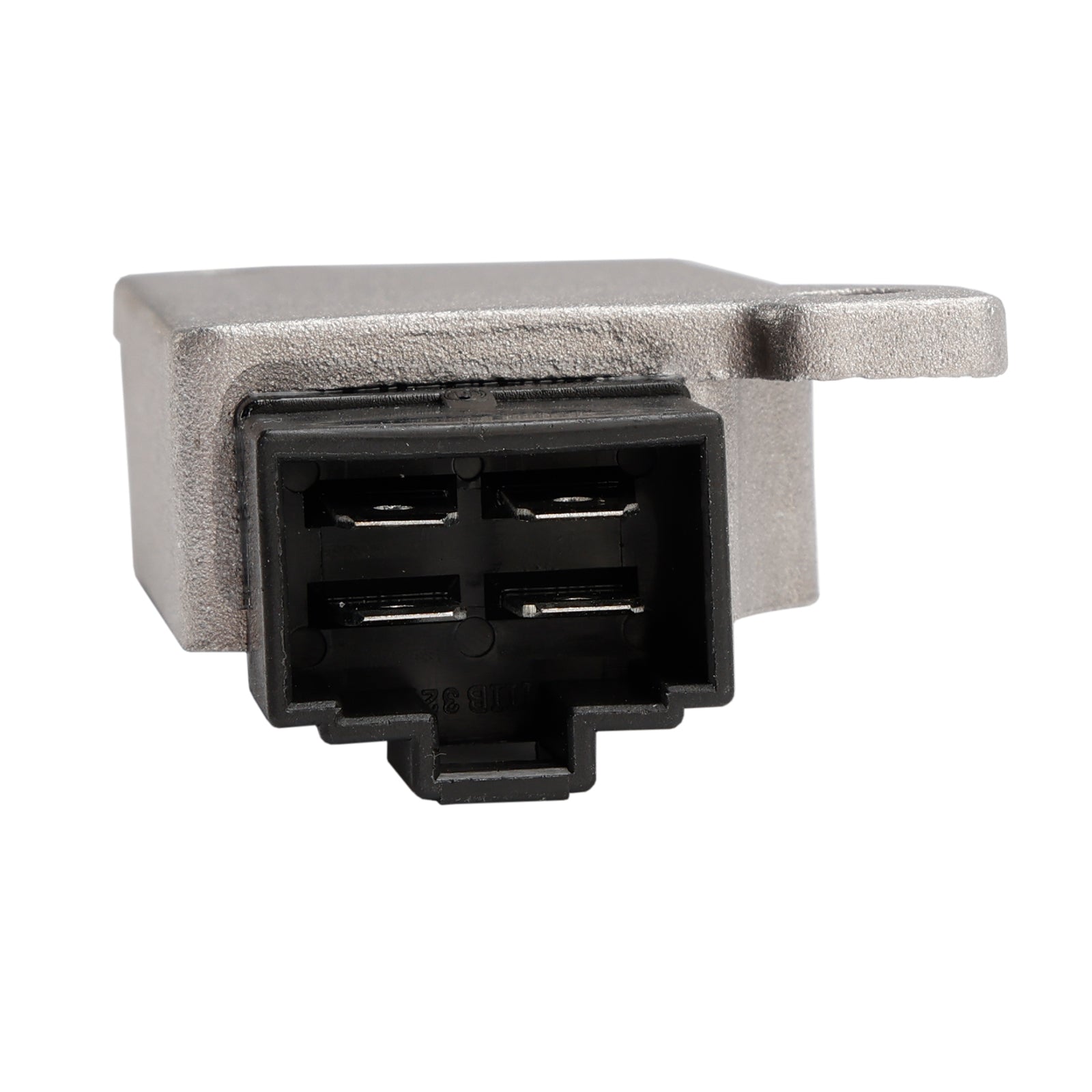 1988-1990 Yamaha XV250 Virago 250 Junta rectificadora del regulador del estator 2UJ-81410-00 47X-81960-A1