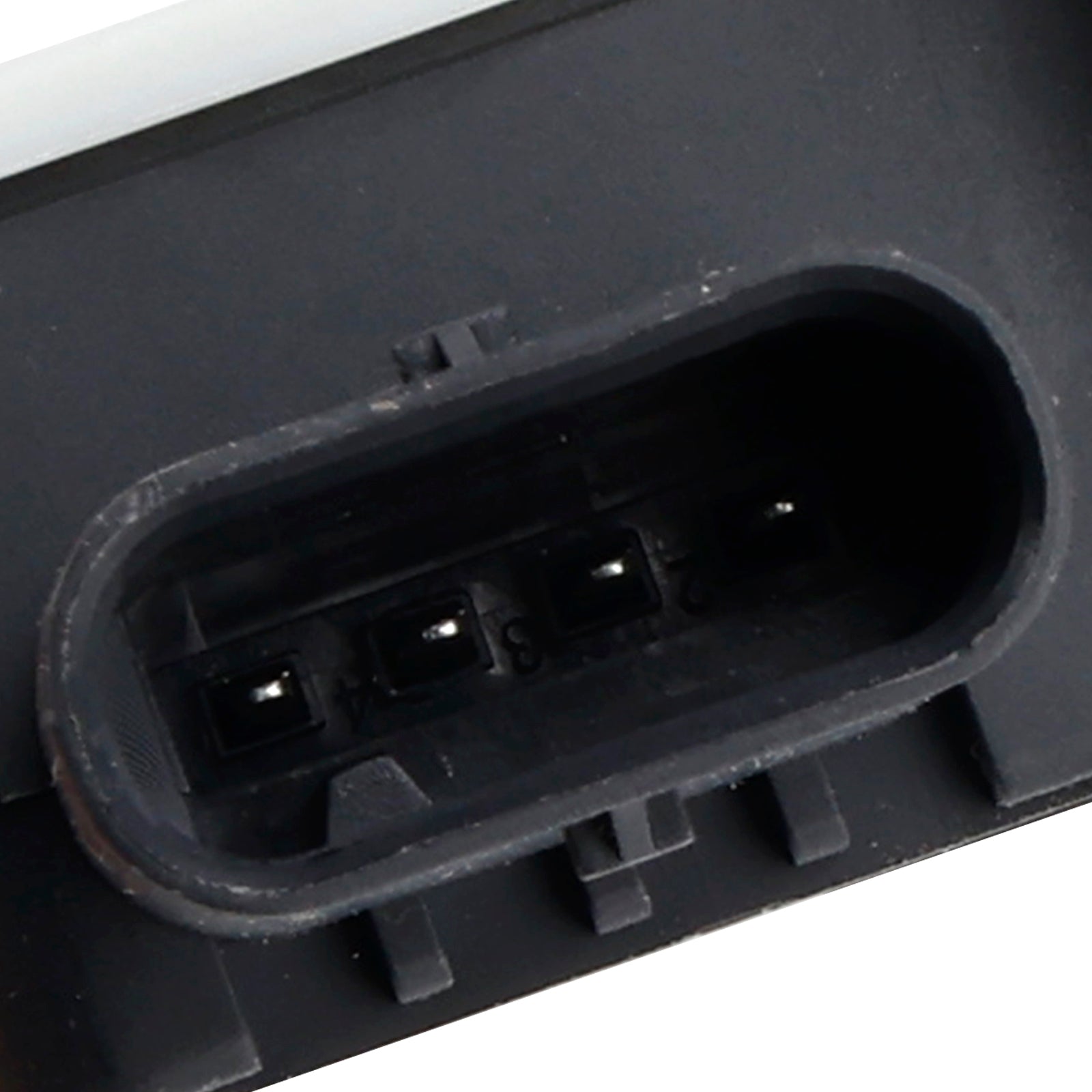 2015-2016 Ford Super Duty 6.7 Diesel Particulate Matter Sensor GC3Z-5L239-A