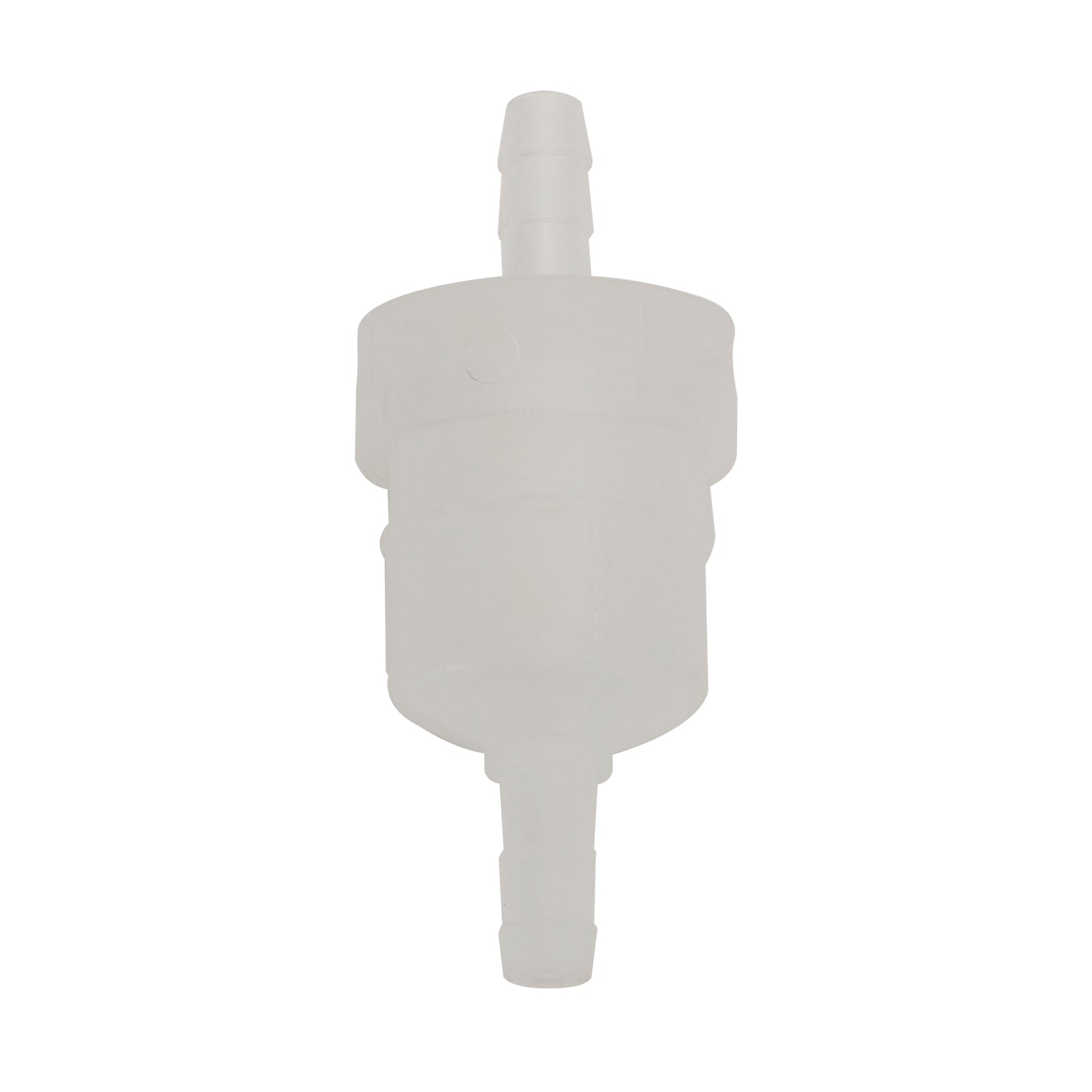 Palivový filter vhodný pre ortuť Tohatsu 4HP 5HP 6HP 8HP 2-stopový štvortaktný 369022301
