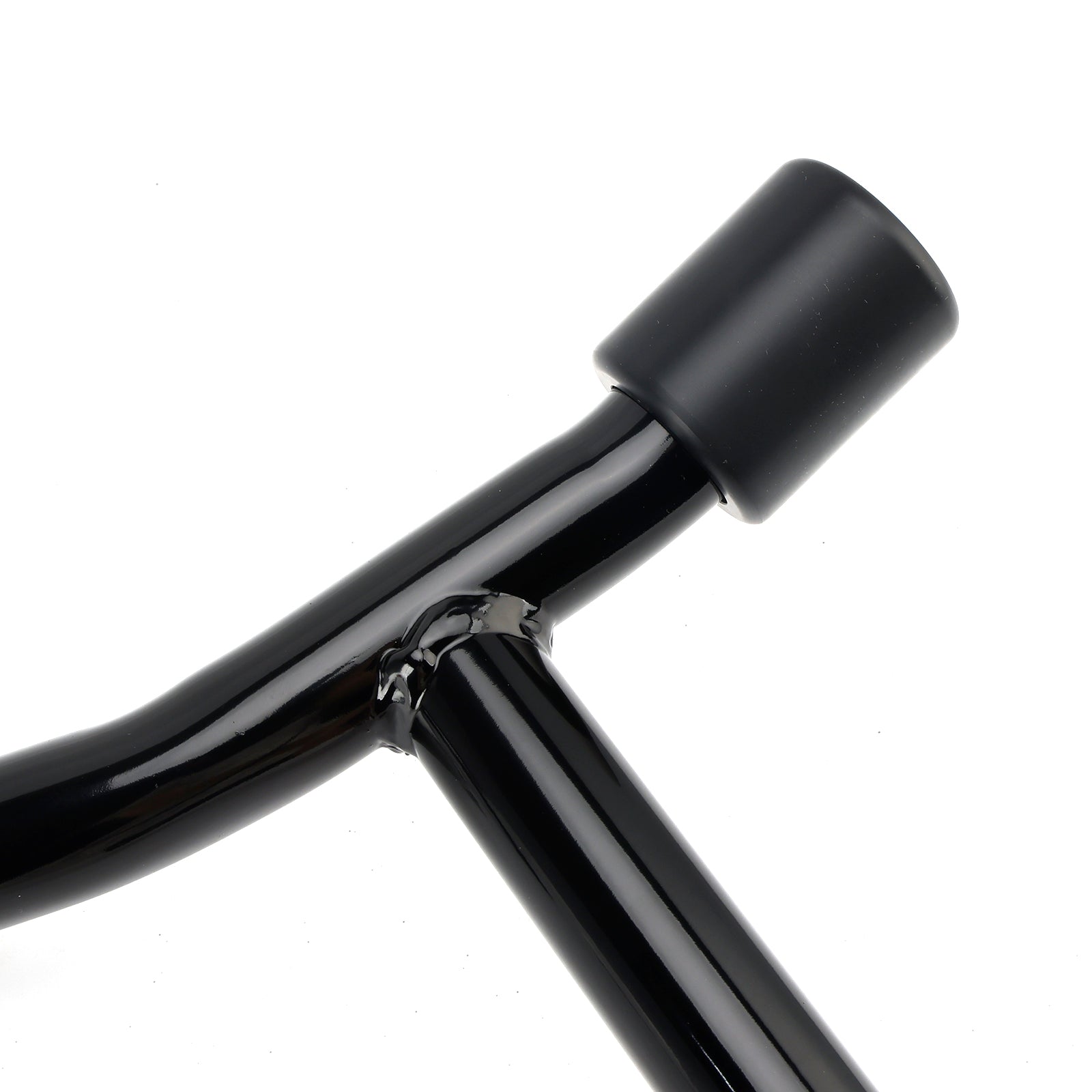 2024-2025 Touring 117 121 CWO Street Glide Road glide Zadeltasbeschermer Crash Bar Framebeschermer Bumper