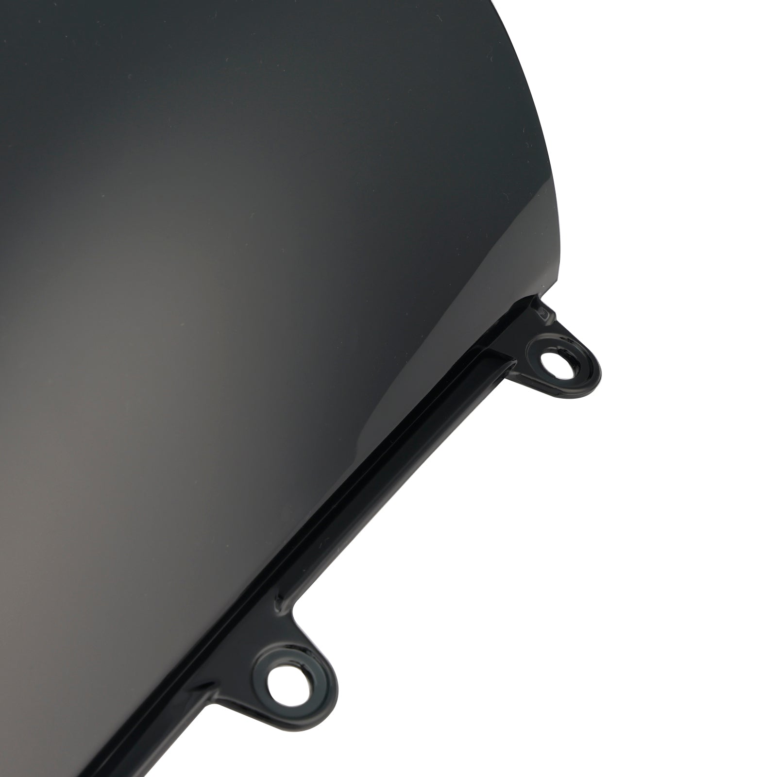 2019-2024 HONDA CBR650R BROLODSELO