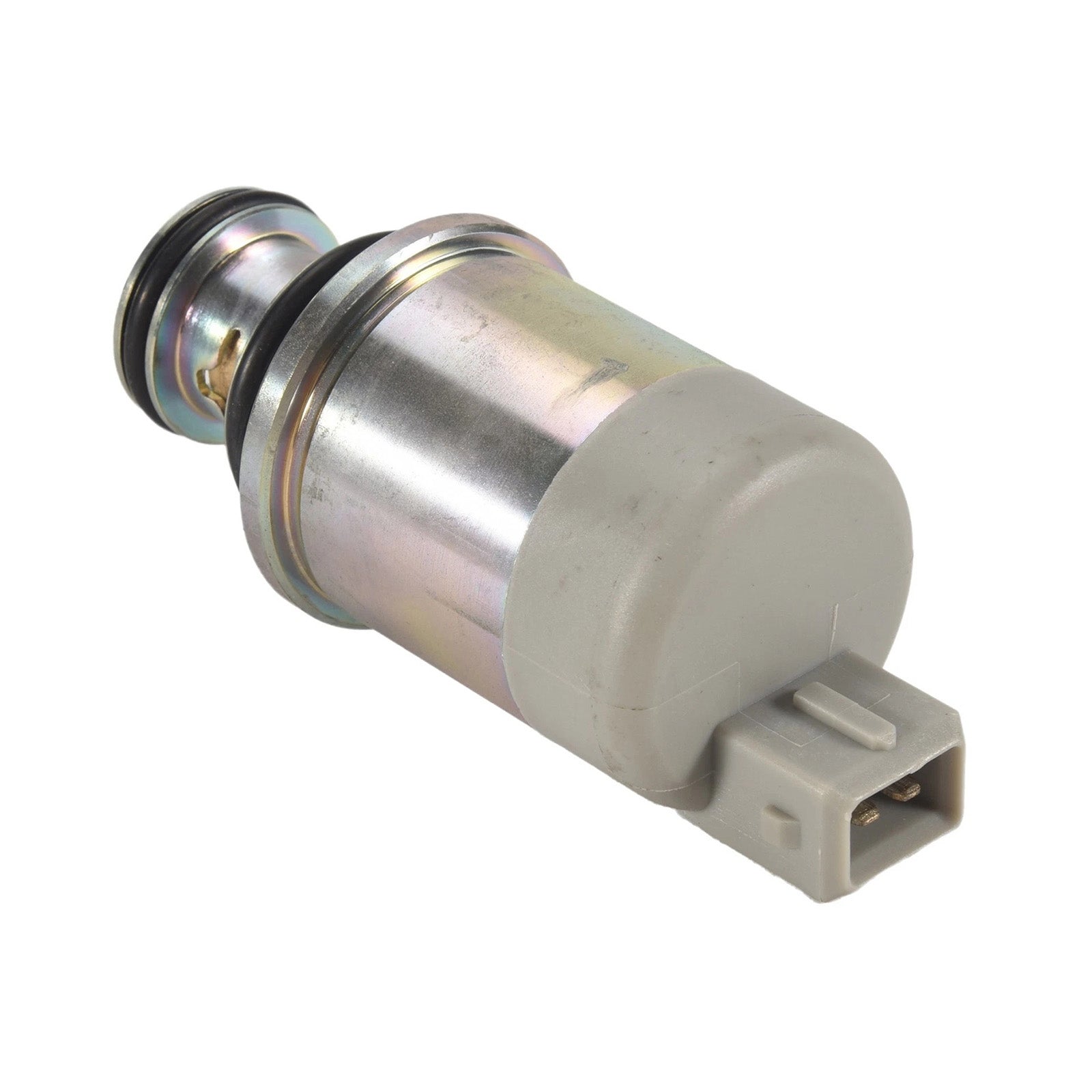 Stationaire luchtregelklep 60808200 YB09853 voor Fiat Croma Tempra Sierra Escort