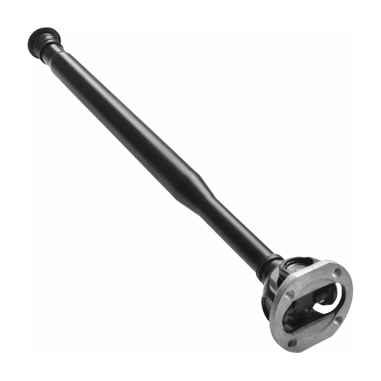 Mercedes-Benz 2015-2017 W205 C300 Voorste Aandrijfas Aandrijfas 2044100000