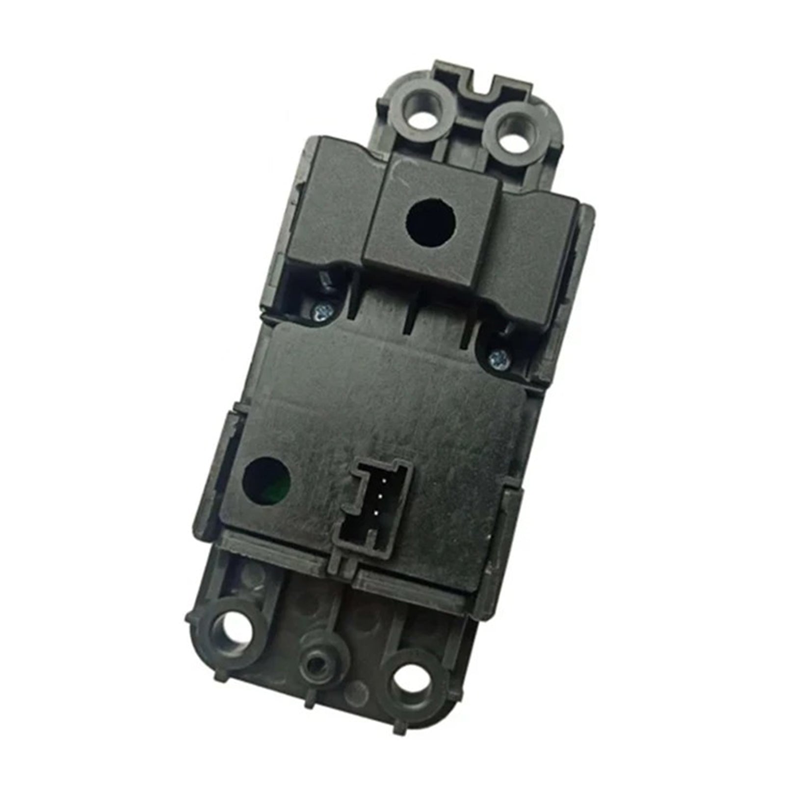 Volvo FH4 Euro 6 Truck Parking Brake Switch 14030744 22107830 Kontrollenhet