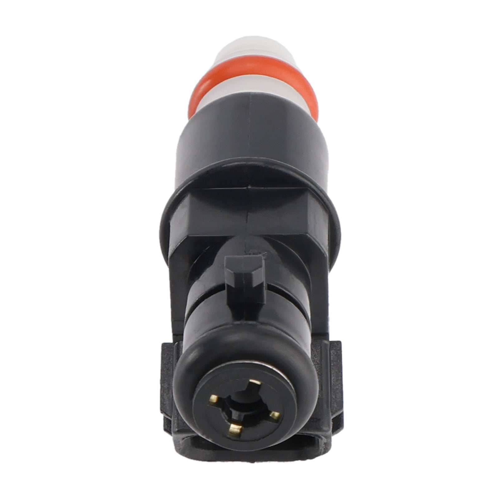 6PCS Fuel Injector 16450-RCA-A01 Fit Honda MDX Tl Accord Pilot Fit Acura
