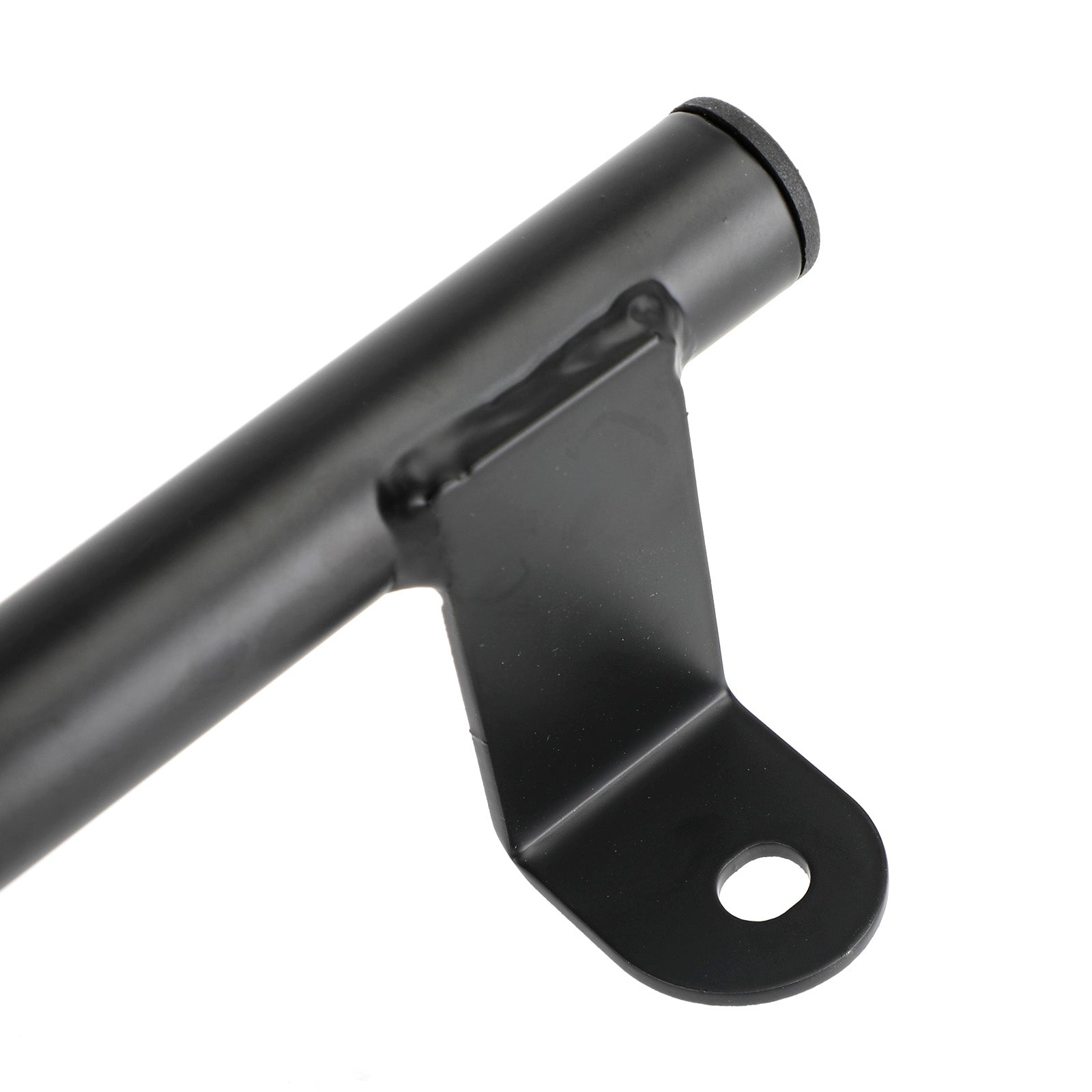 Zadný stojan na batožinu sa hodí do Honda Adv160 Adv 160 2023