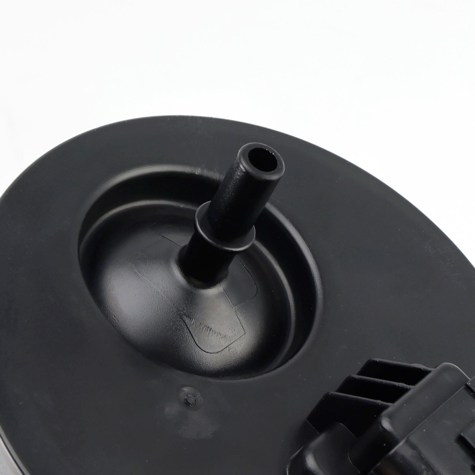 2018 Sea-Doo Spark 2 Up TRIXX brandstofpomp 275500996 275500850