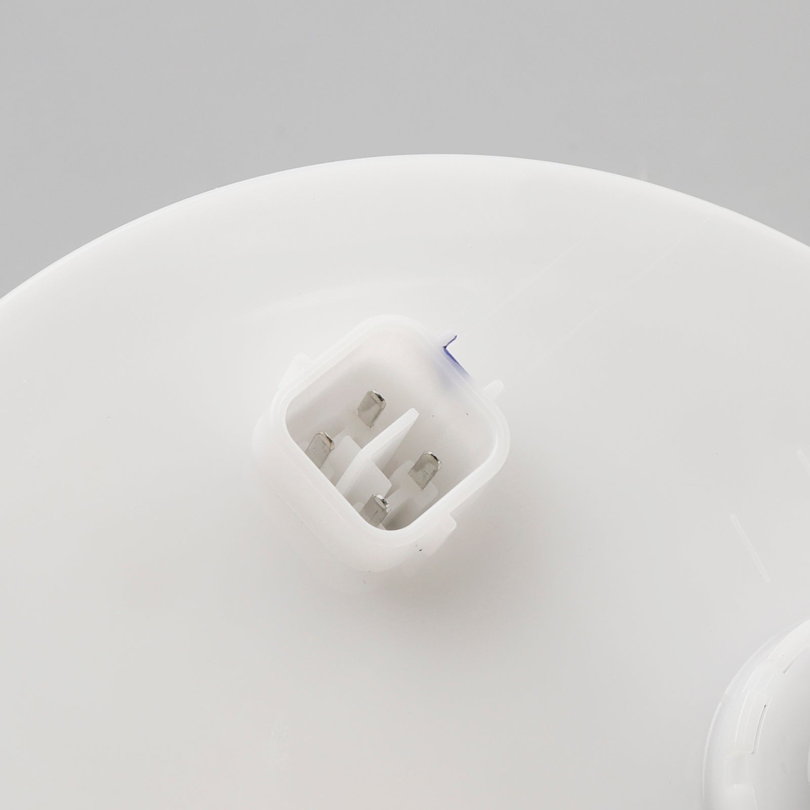 2014-2019 Honda TRX500fe Fourtrax Fuel Pump Assy 16700-HR3-A21