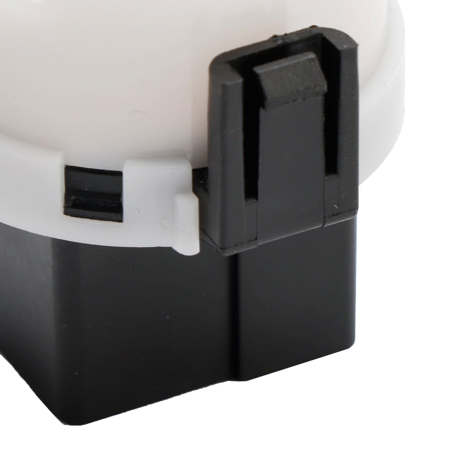 Ontsteking Vat Key Starter Switch voor Mazda BT50 voor Ford Ranger LC70-66-151