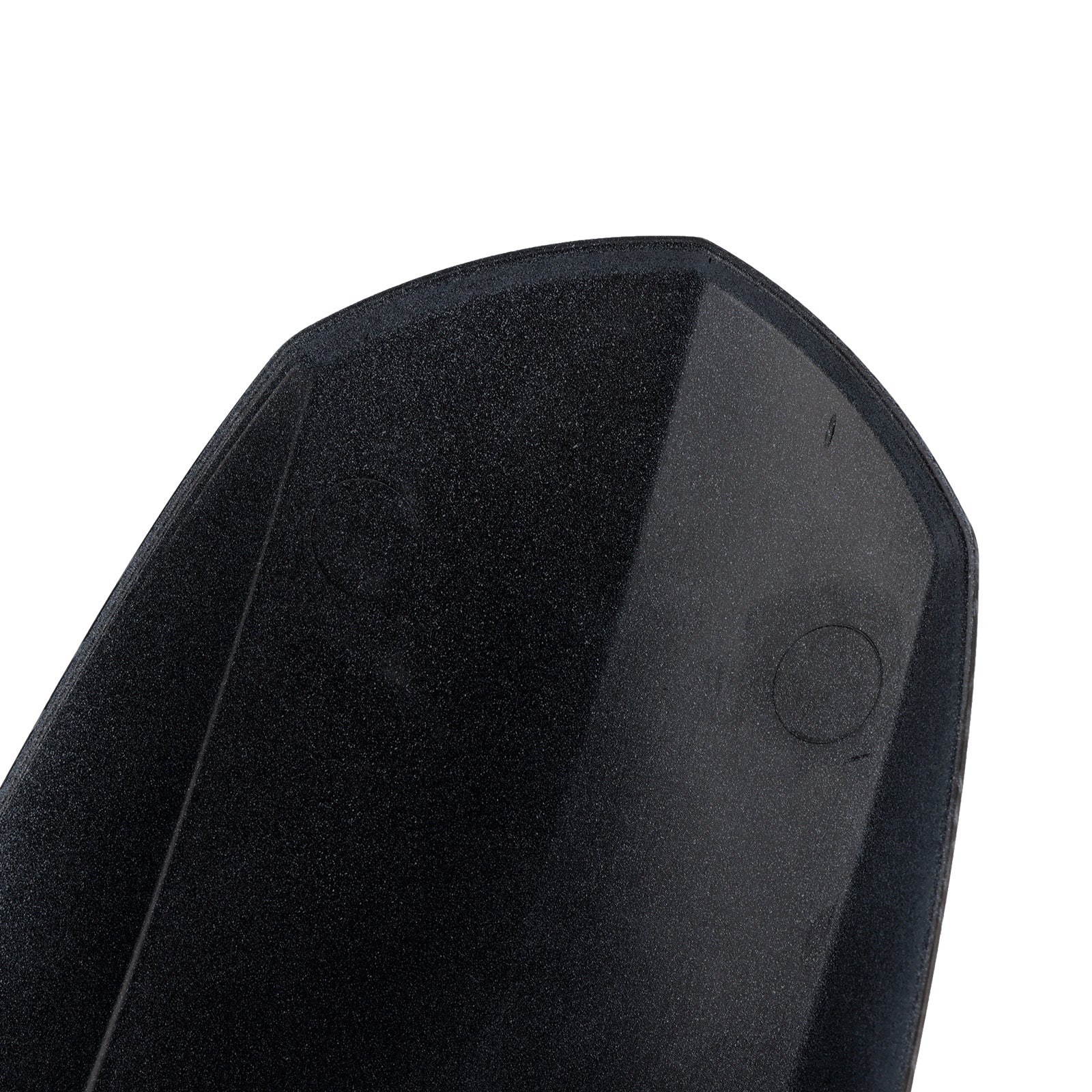 Carénage de garde-boue avant Street Triple 765 R RS 2020-2025