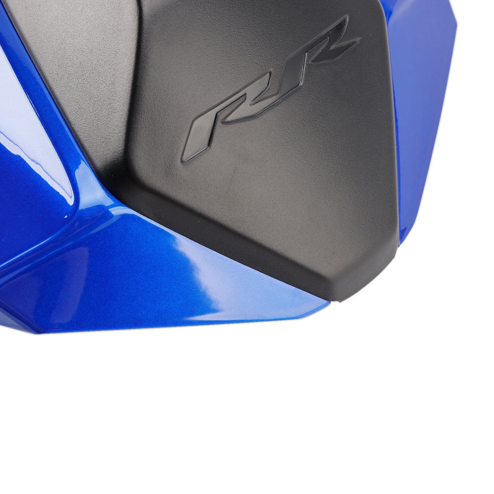 2023-2024 Honda CBR250RR Rear Tail Pillion Seat Fairing Cover