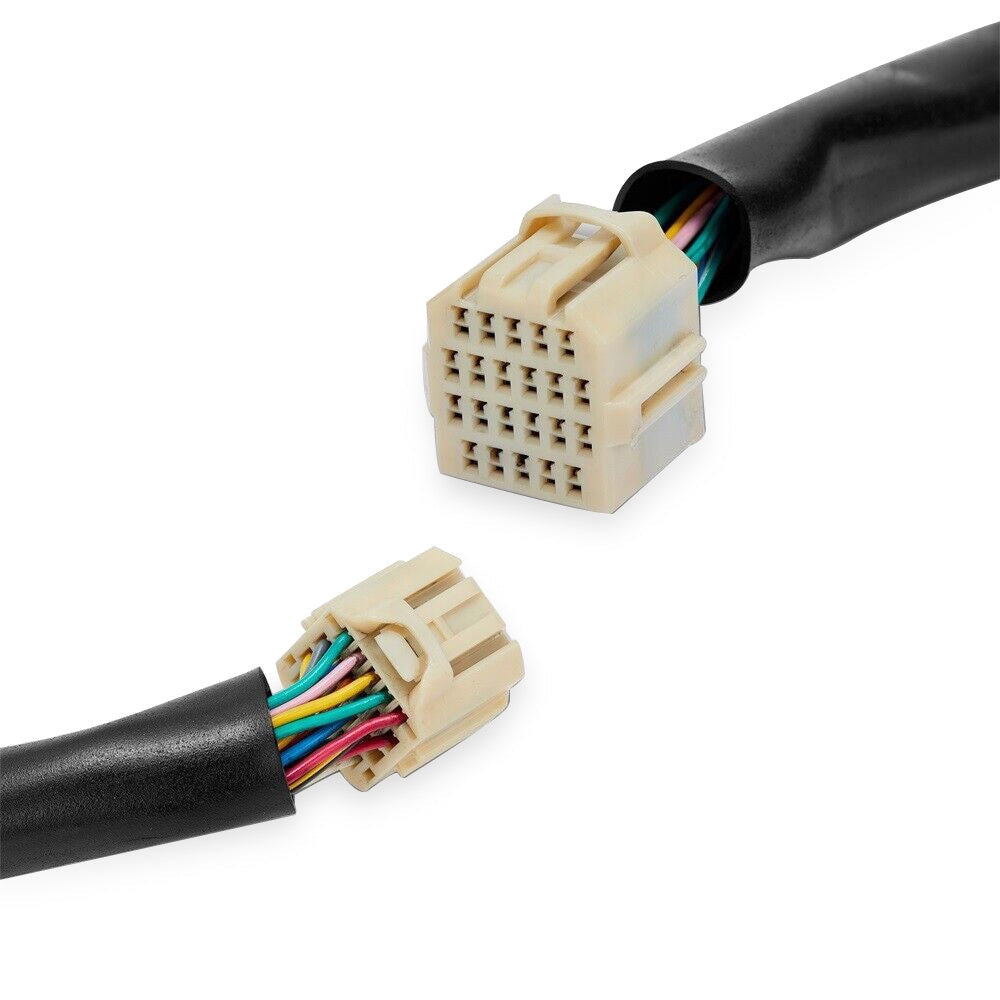 2005-2011 SENTRA L4 2.0L Transmissie Kleplichaam Elektromagneten JF011E F1CIA 31705-1XF1A