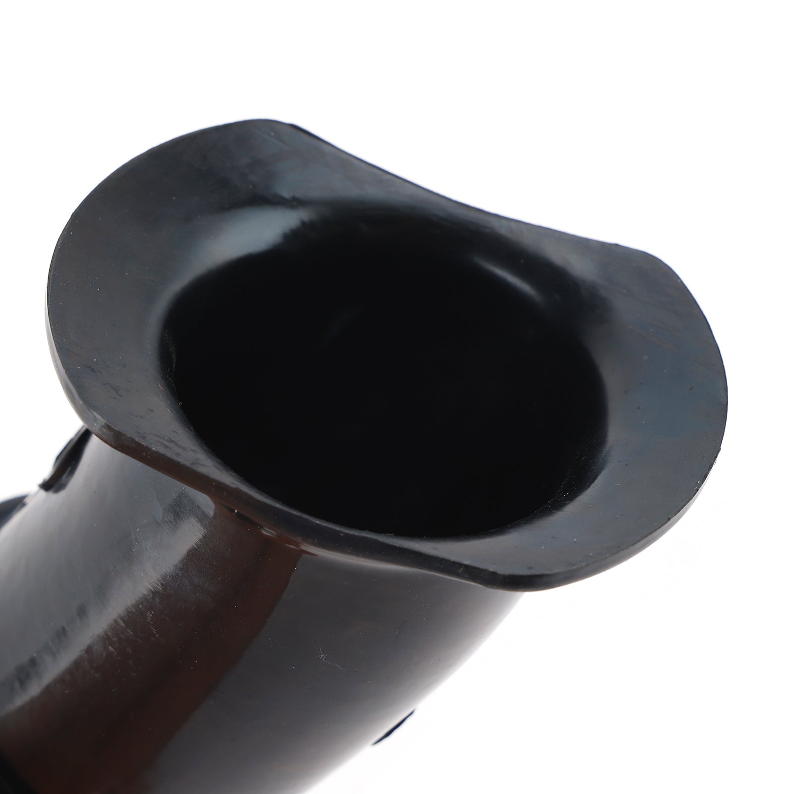 1985-2007 Yamaha VMX1200 VMax V-Max 1200 4x Carb Air Cleaner Joint Boots