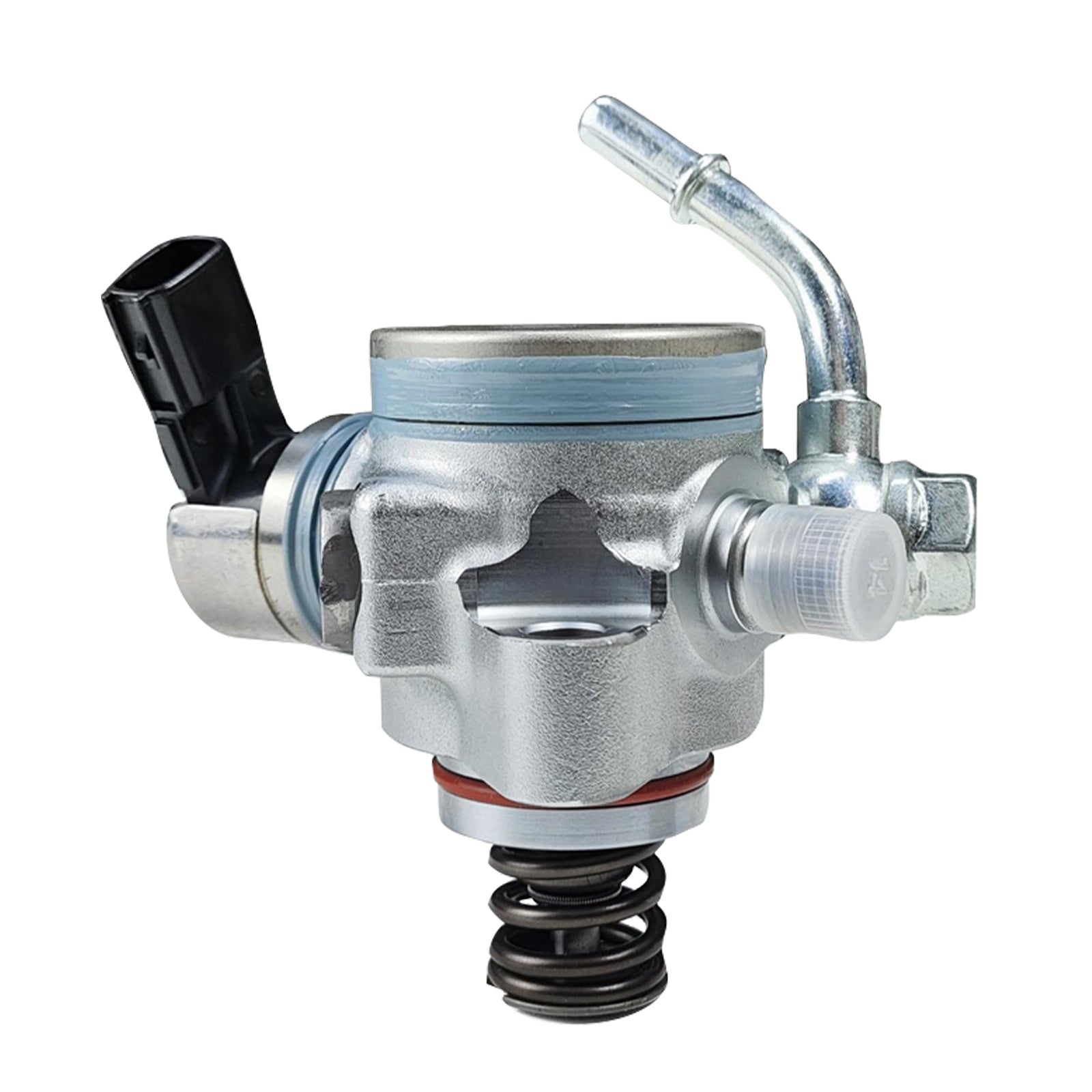 2022-2024 Mazda CX-5 2,5 S, 2,5 S Carbon Edition högtrycksbränslepump PYFB-20-3F0