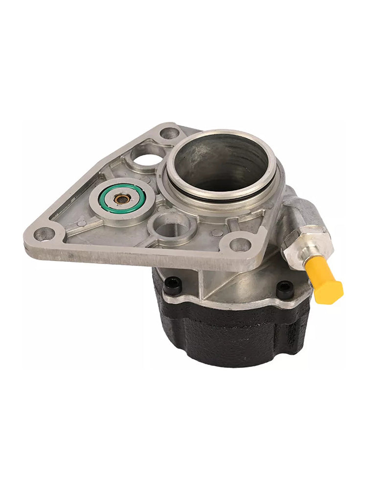 1997-2002 Peugeot 306 1,9d Vakuumpumpe 456542 9630499880