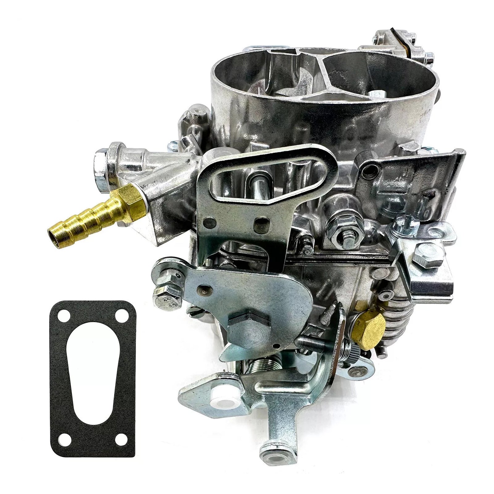 Carburateur pour Solex 26/35 CSIC Acadiane Dyane Ami 68 Citroen 2CV6