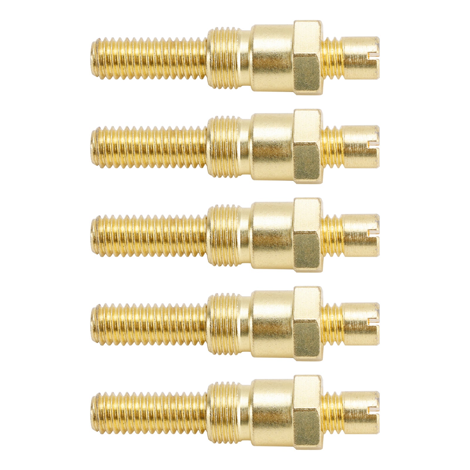 5X 4795 Top Dead Center Stop Tool 14mm Bolt-Style