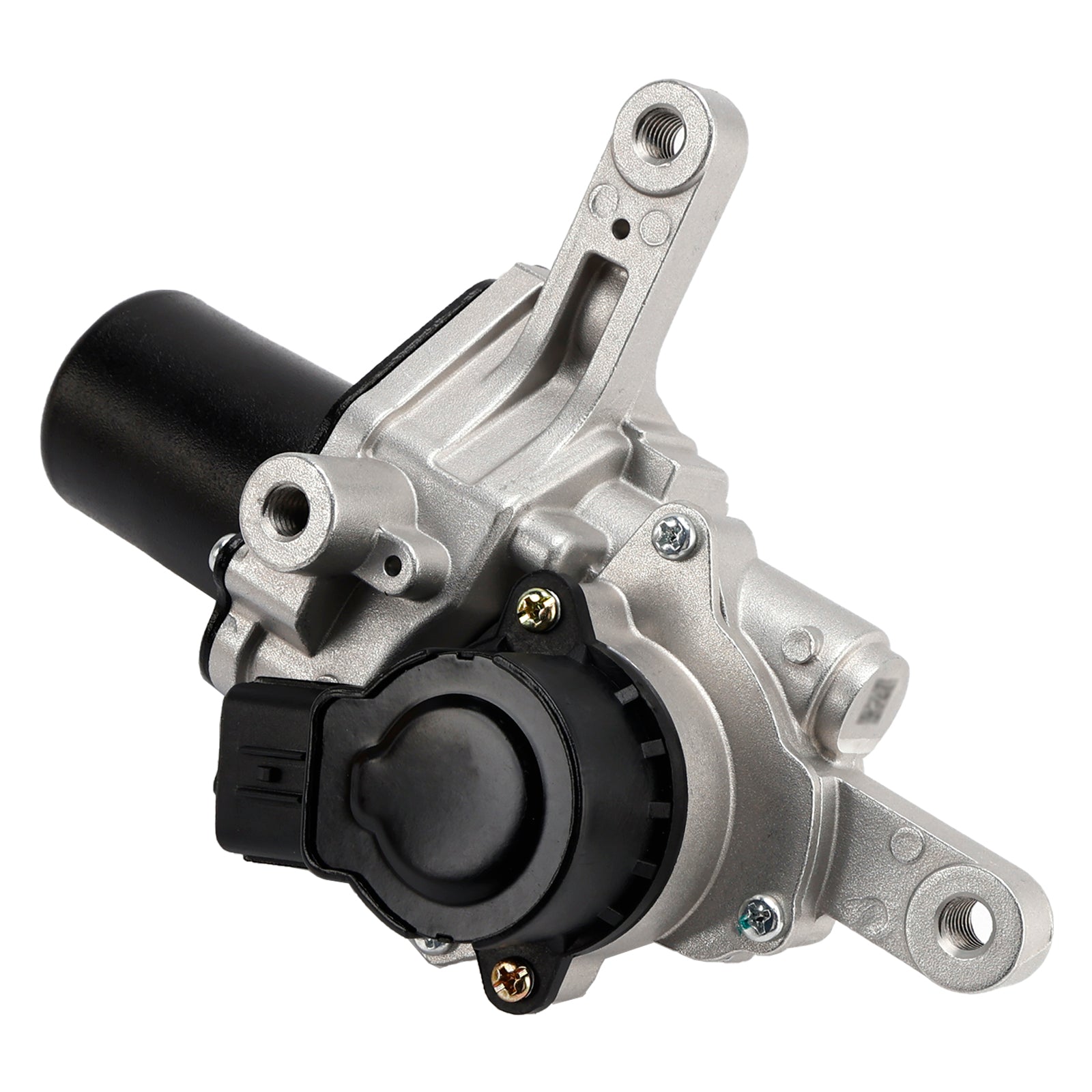 2005-2015 Toyota Hilux KUN16 AWD / RWD Diesel 3.0L 4cyl 126kW 1KD-FTV Turbo Actuator CT16V 17201-0L040