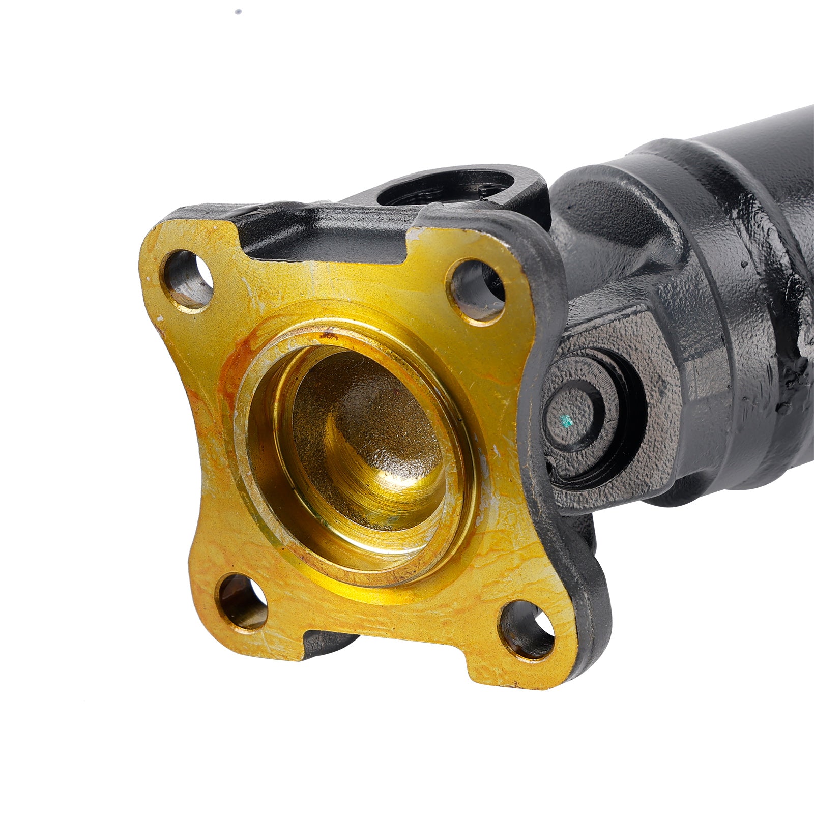 Achterste aandrijfas aandrijfas 26103402136 voor BMW X3 E83 2.5 i 3.0 i xDrive benzine