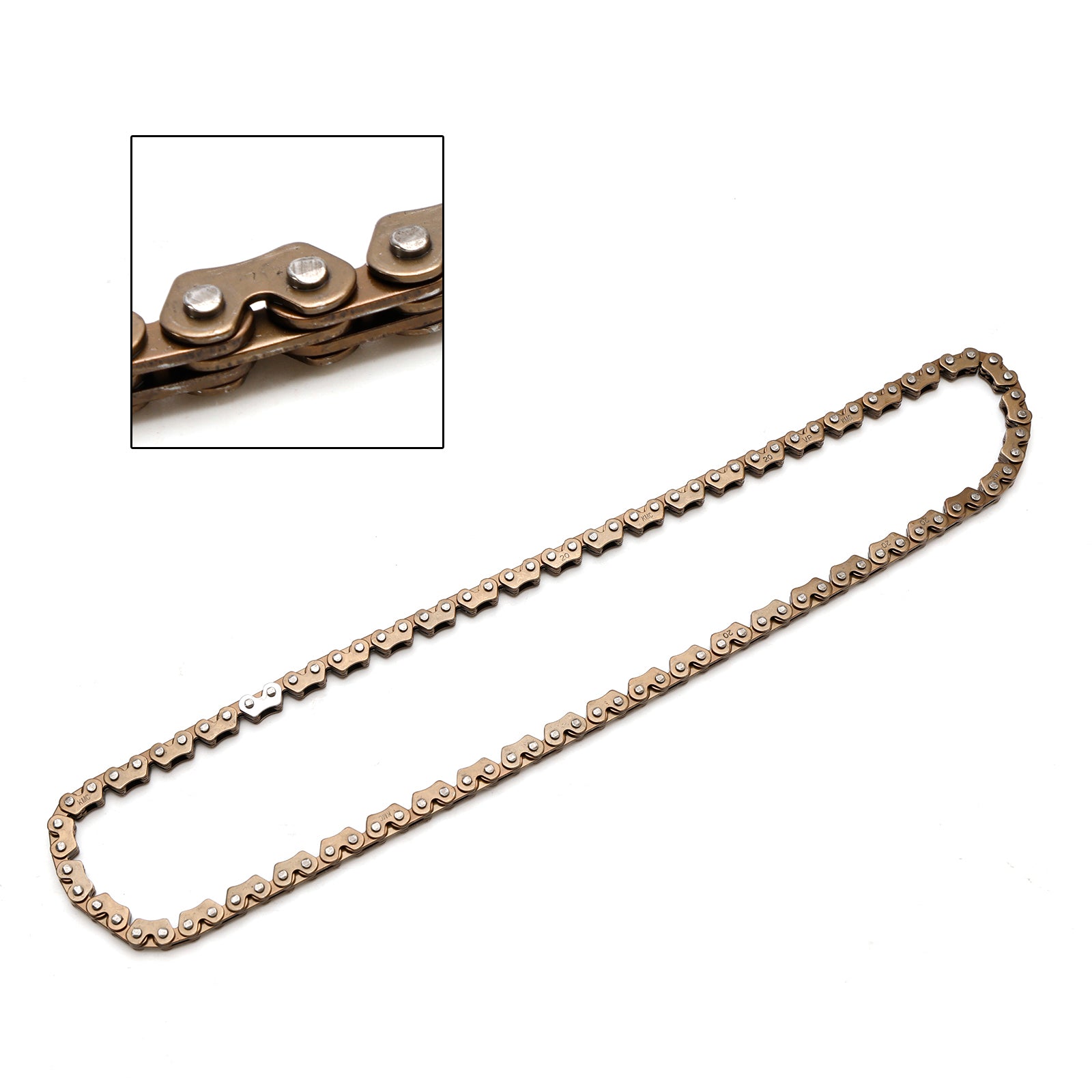 Front Clutch Variator Kit 14401-225-000 For Adly Atv Hurricane 280 320 Canyon 320 Supermoto