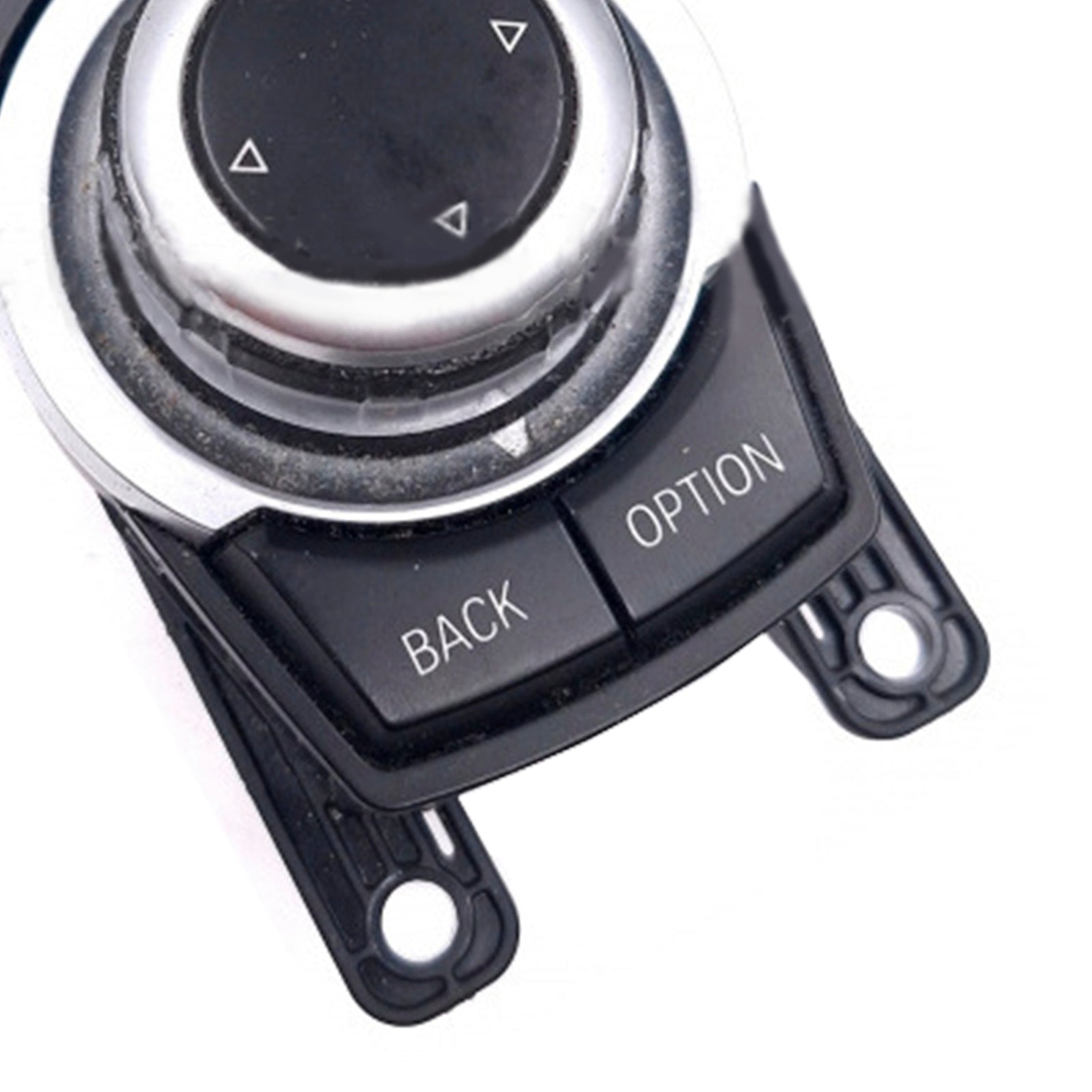 BMW F10 F11 F20 F21 F30 4 PIN Multifunction Switch Controller 9286699