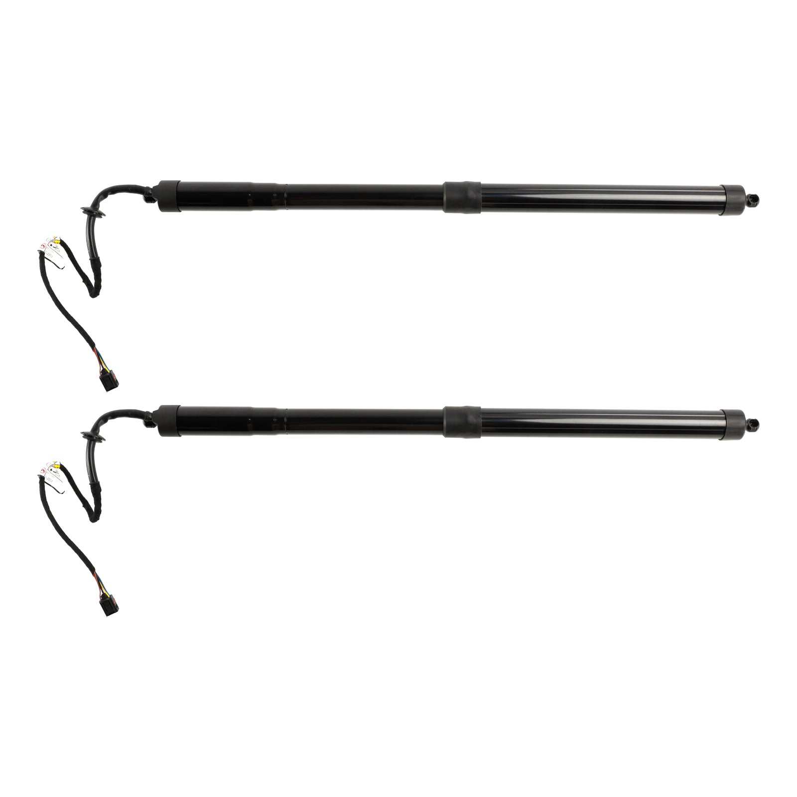 2010-2013 Land Rover Range Rover Sport L320 2010-2013Range Rover Sport L320 2PCS Tailgate Gas Strut Electric LR051443