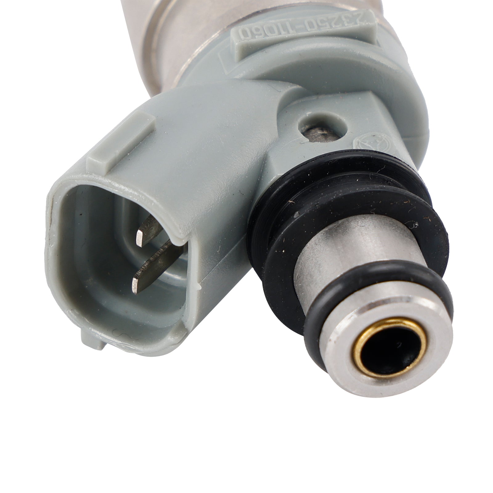 1Pcs Fuel Injector For Toyota Starlet EP82 EP91 4EFTE 23250-11060