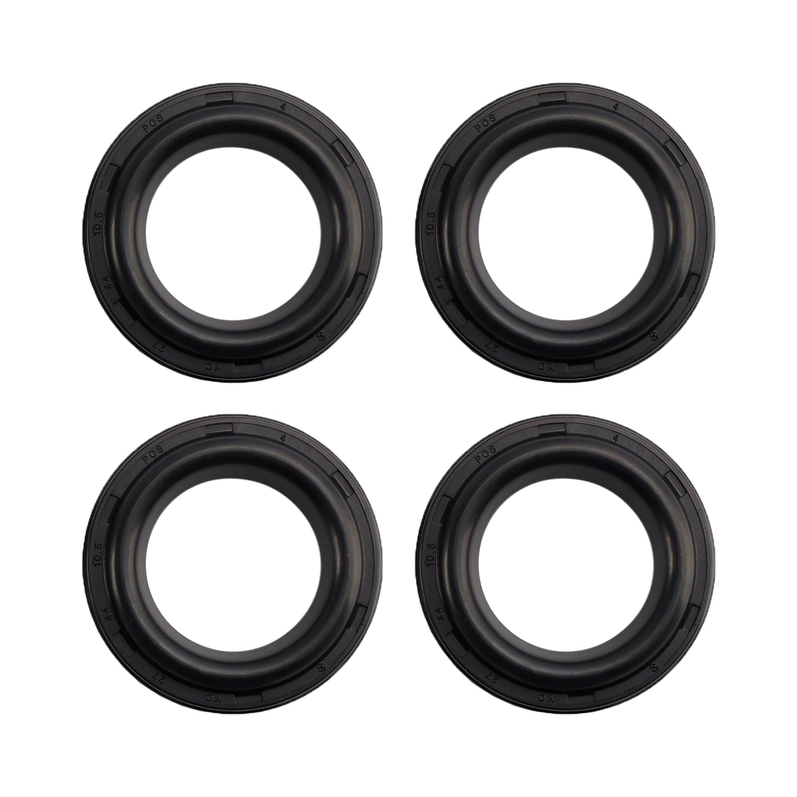 2019�Cpresent Kia Soul (SK3) G4NH 2.0L Engine Overhaul Rebuild Kit Crankshaft Con Rods 231102E510